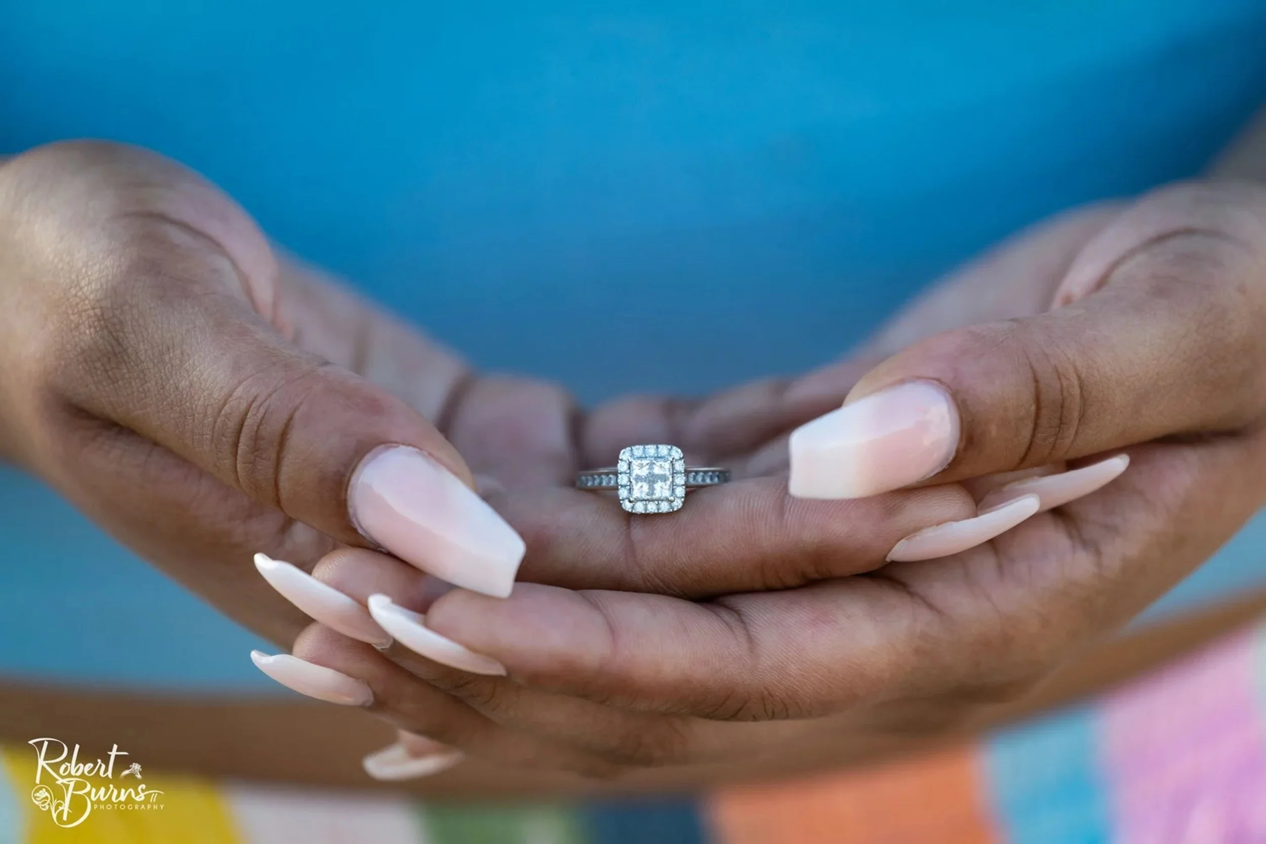 portfolio-robertburnsii-engagement--3.jpg