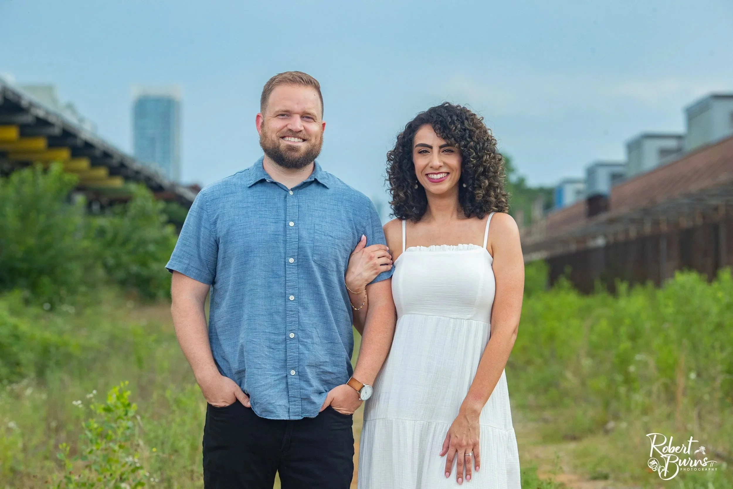 portfolio-robertburnsii-engagement--2.jpg