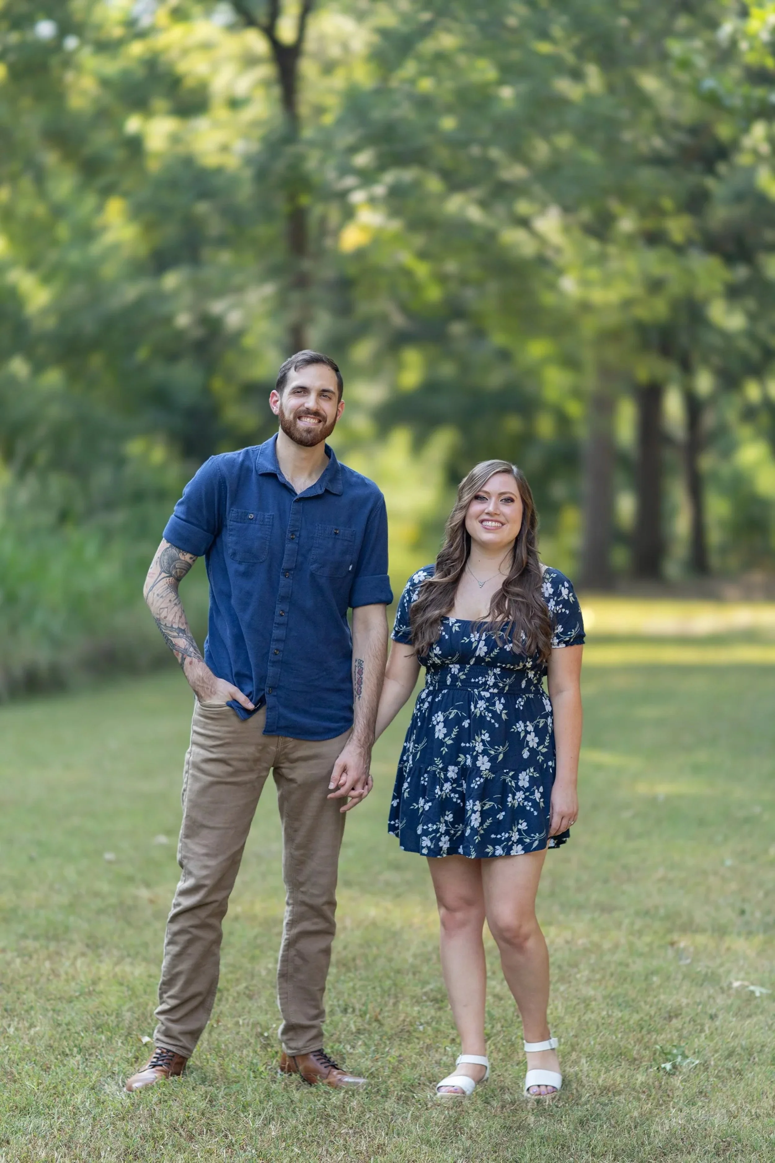 portfolio-robertburnsii-engagement--4.jpg