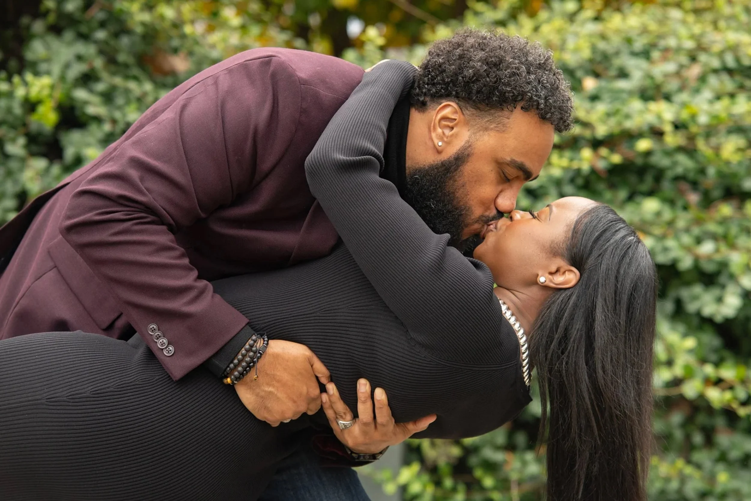 portfolio-robertburnsii-engagement--7.jpg