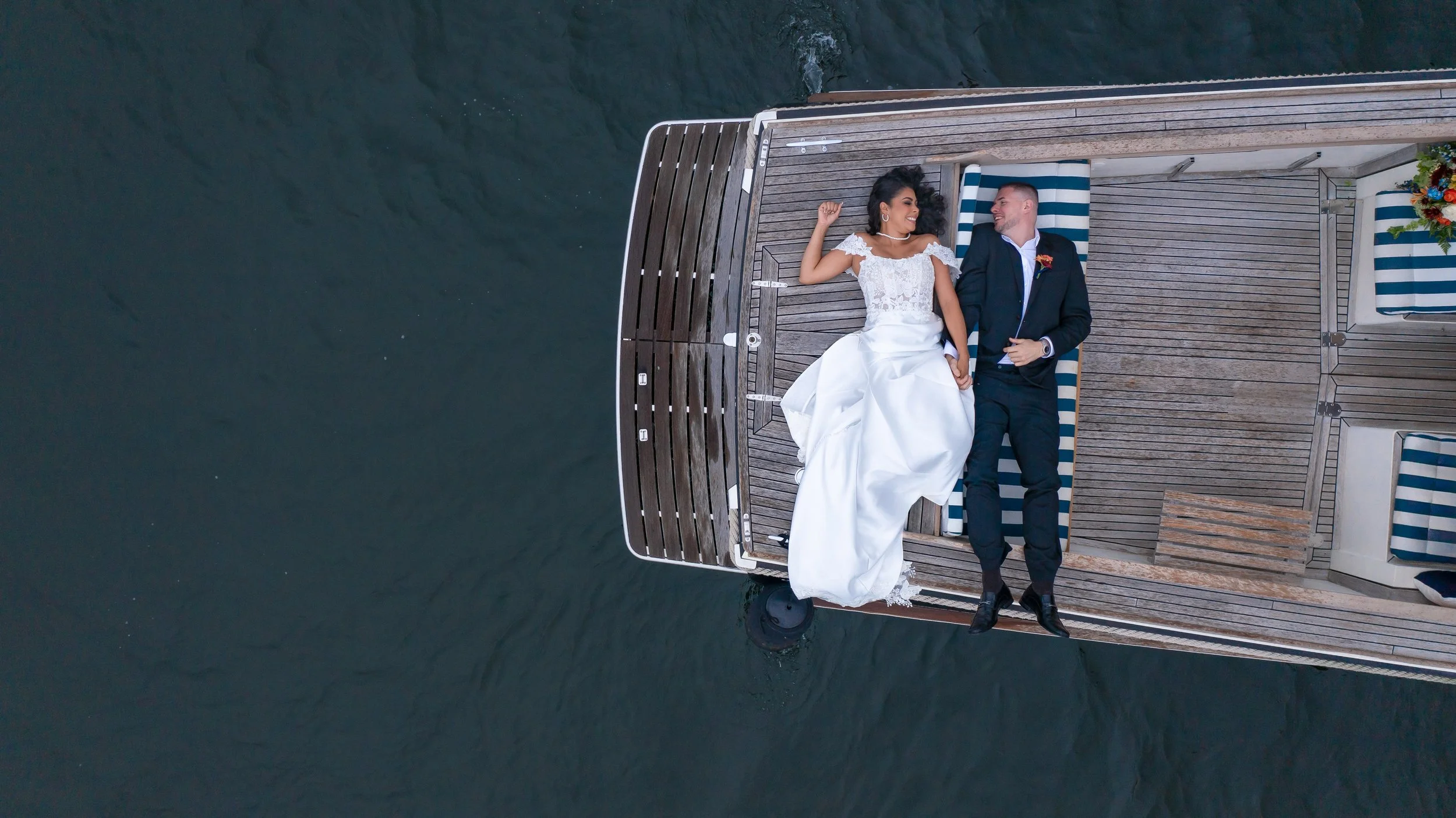 portfolio-robertburnsii-wedding--2.jpg