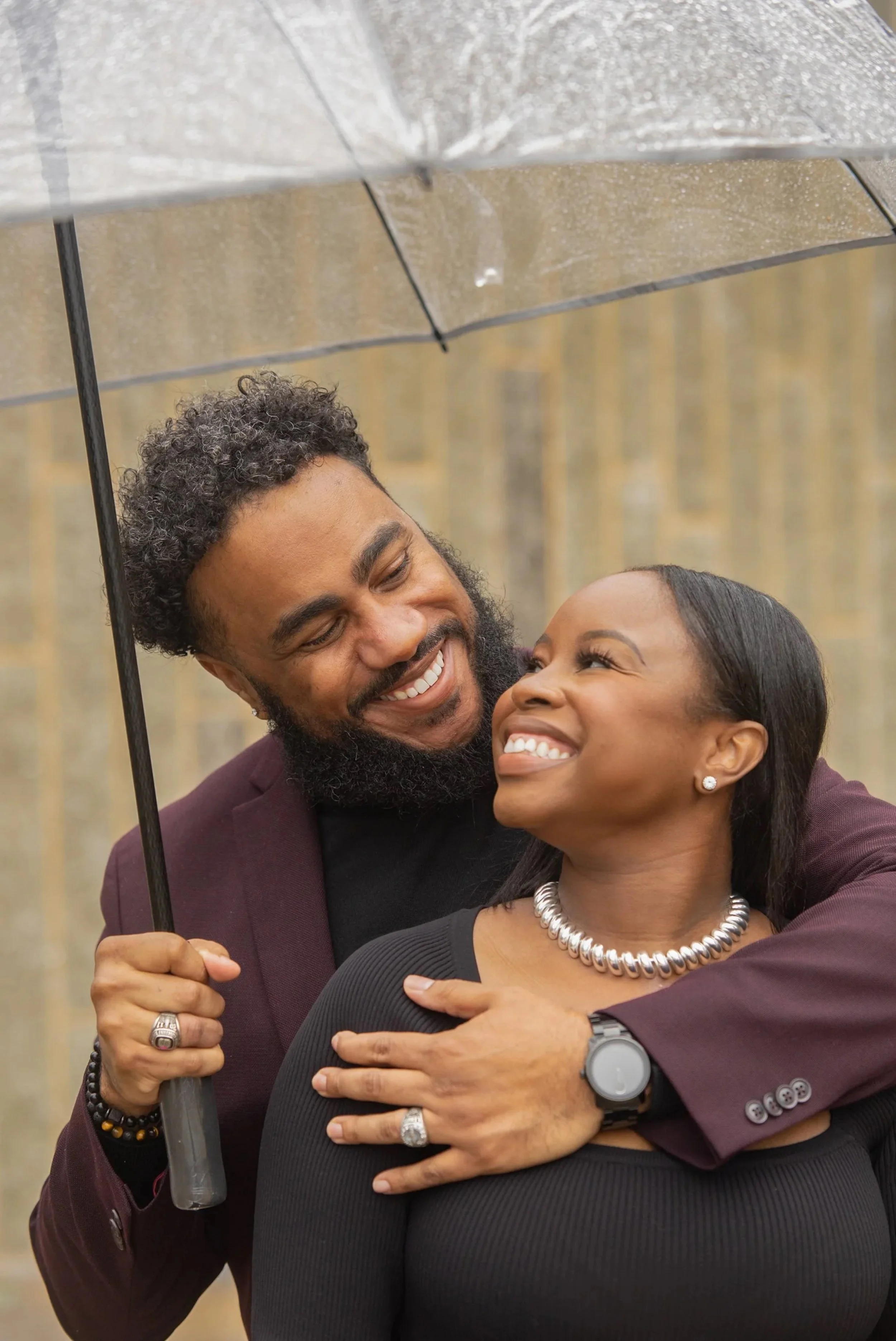 portfolio-robertburnsii-engagement--6.jpg