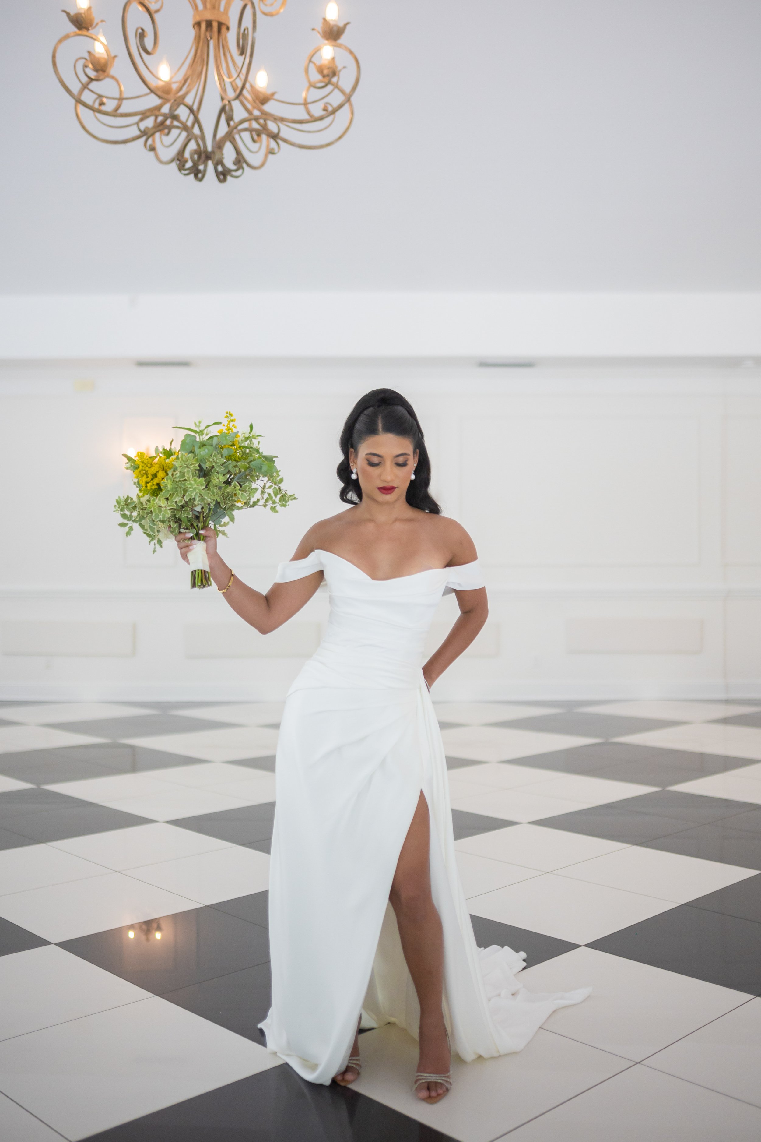 portfolio-robertburnsii-wedding--3.jpg