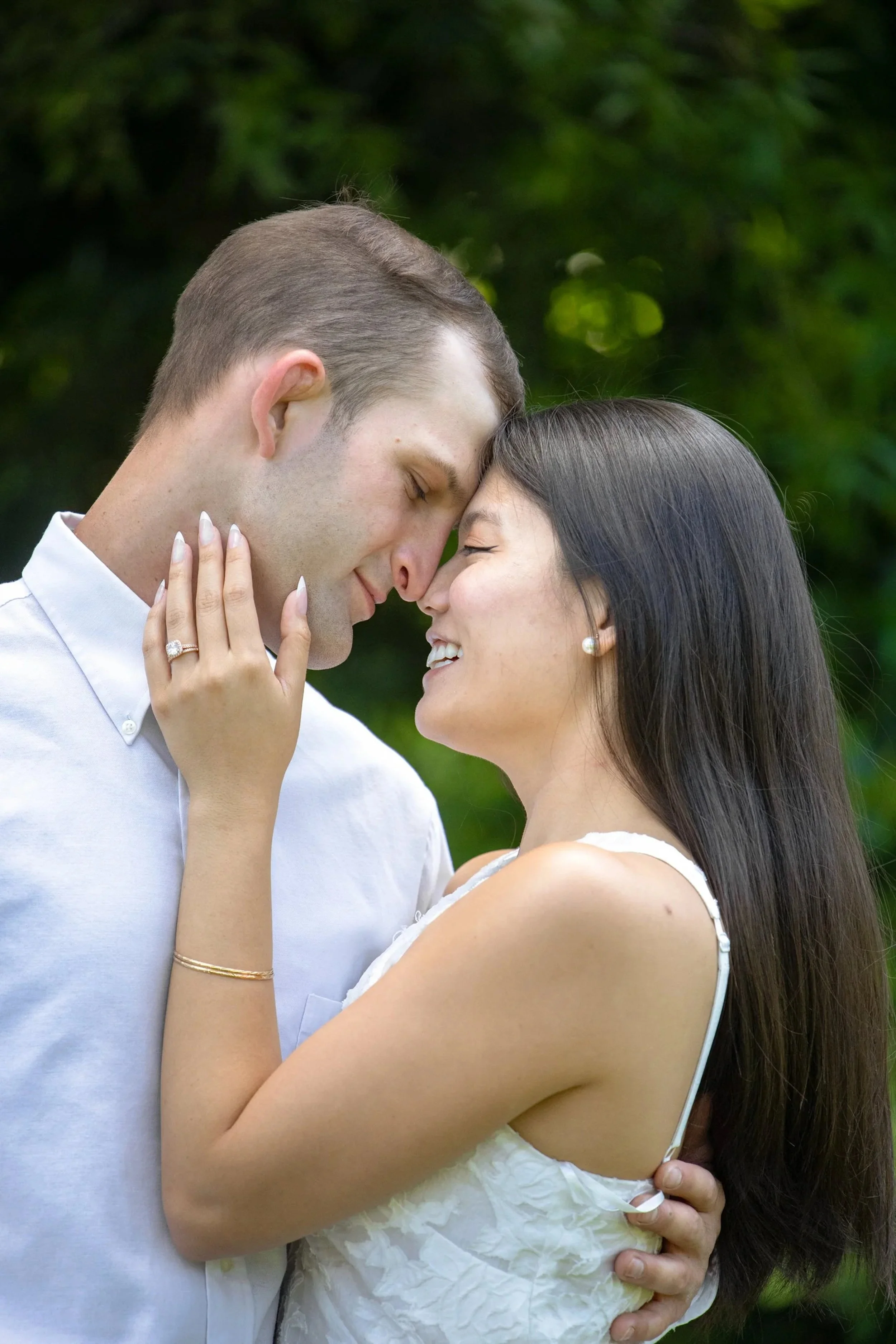 portfolio-robertburnsii-engagement--10.jpg