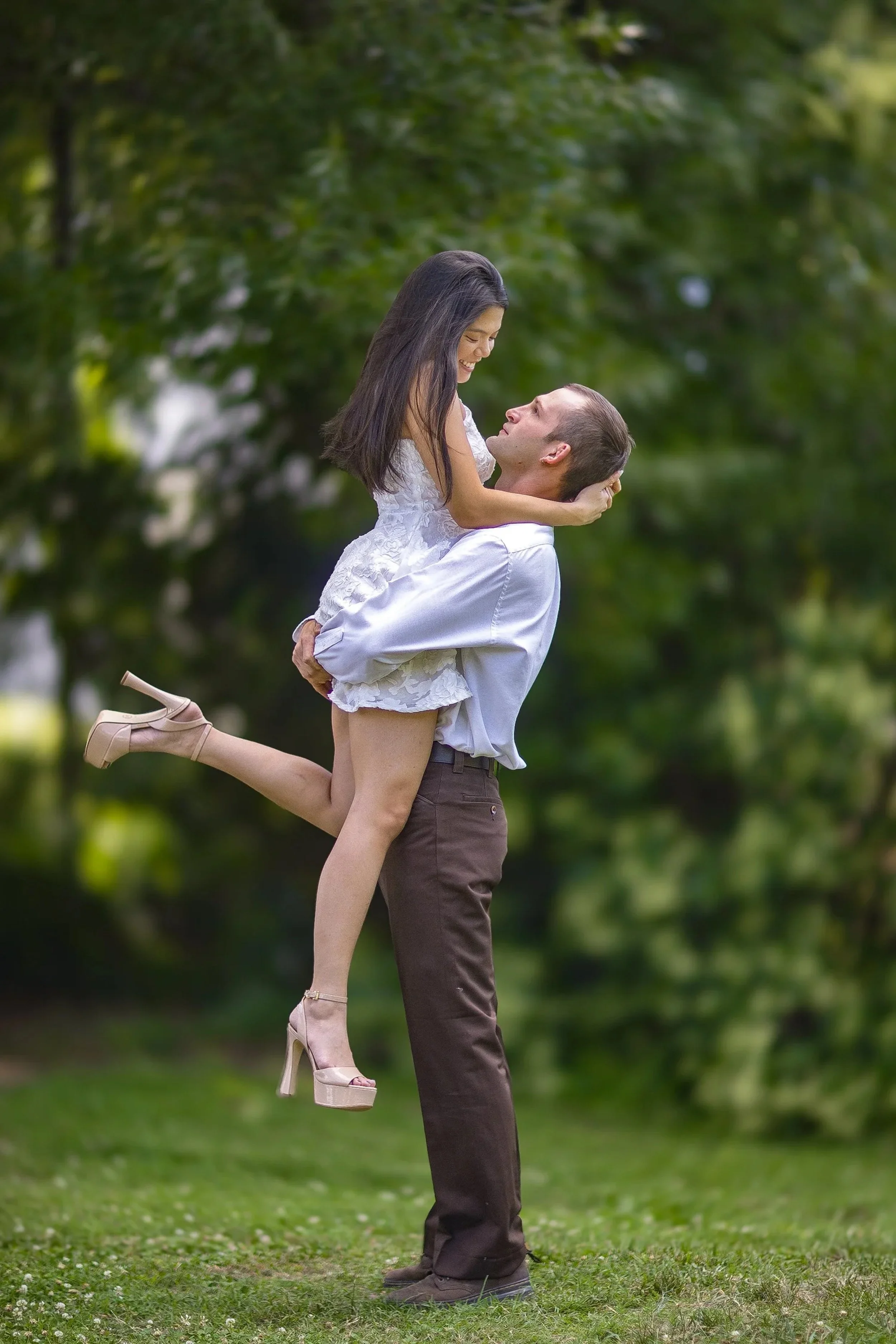 portfolio-robertburnsii-engagement--11.jpg
