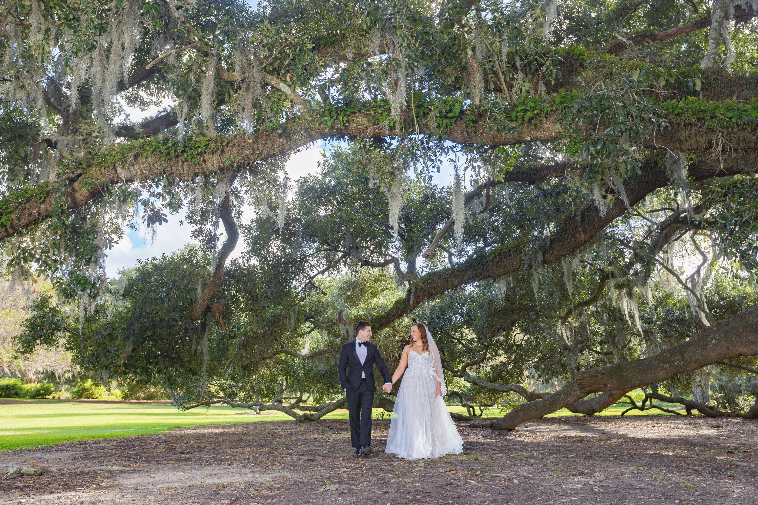 portfolio-robertburnsii-wedding-.jpg