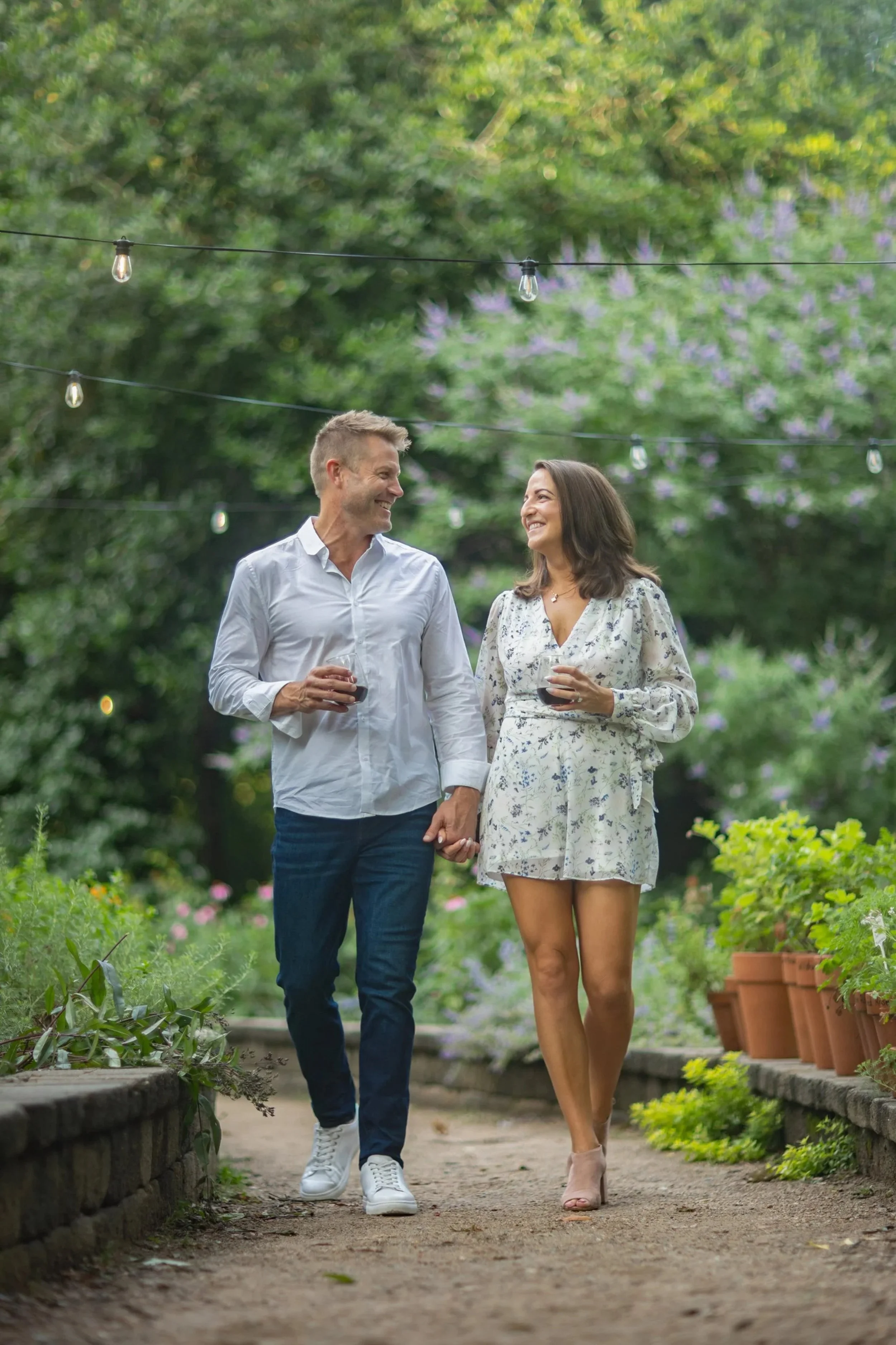 portfolio-robertburnsii-engagement--13.jpg