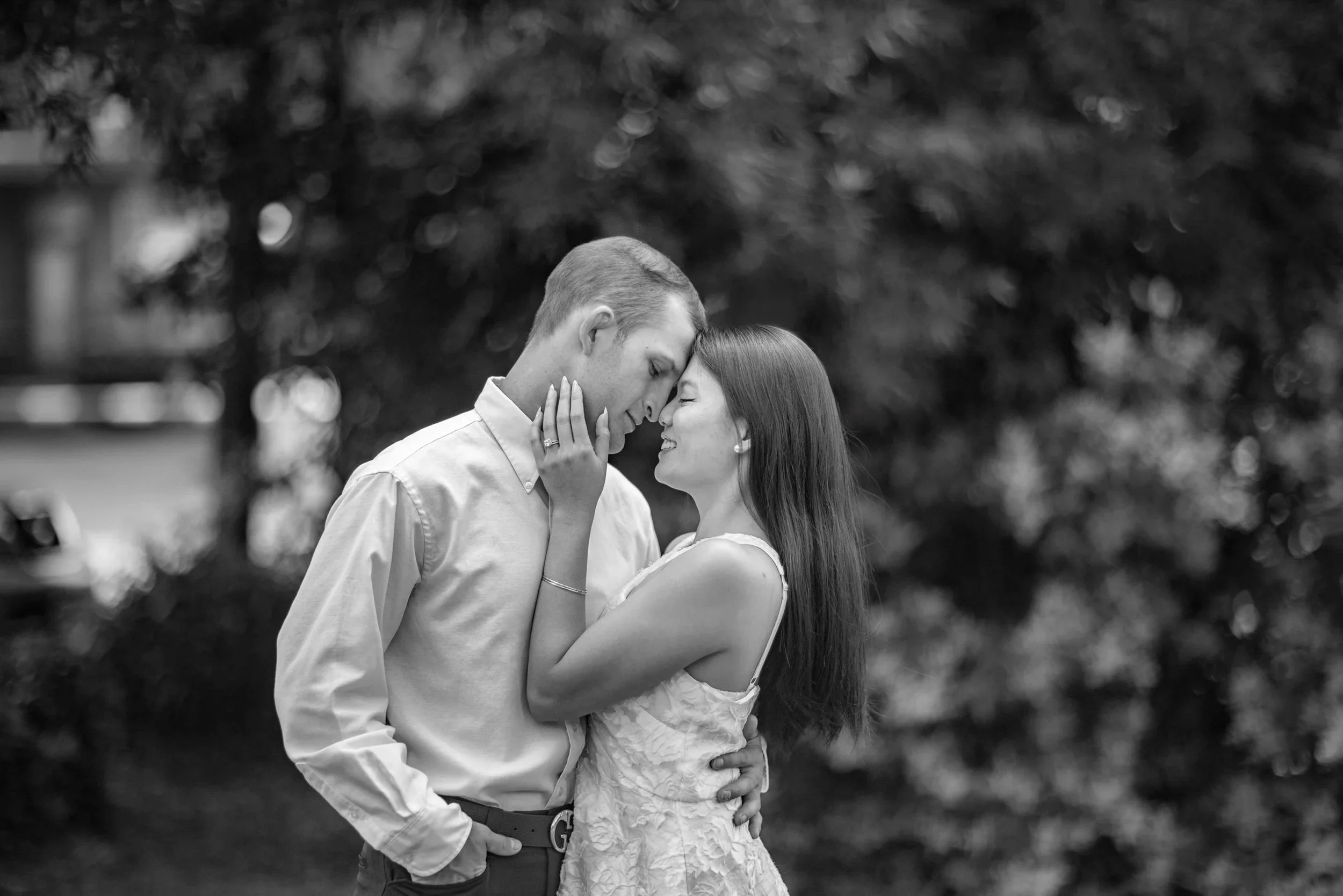 portfolio-robertburnsii-engagement--12.jpg