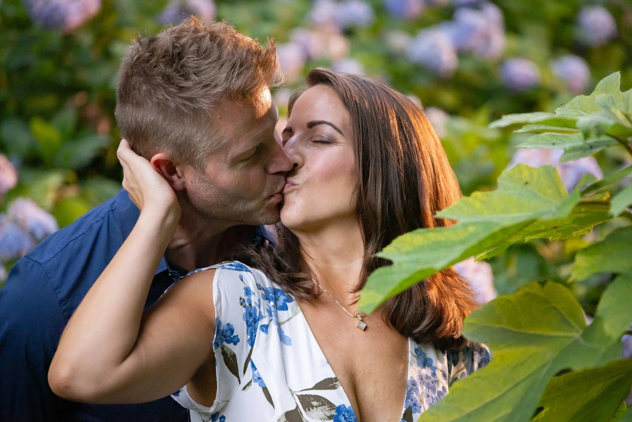 portfolio-robertburnsii-engagement--14.jpg