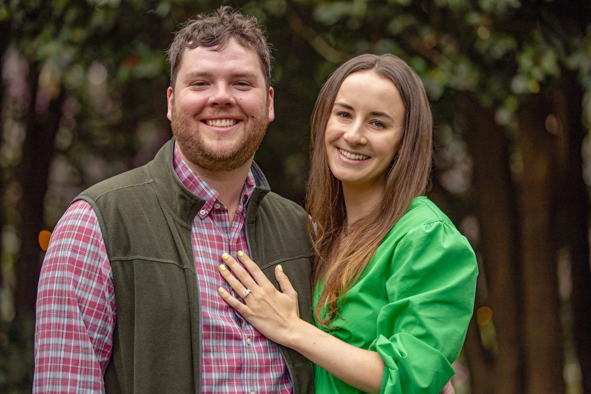 portfolio-robertburnsii-engagement--17.jpg
