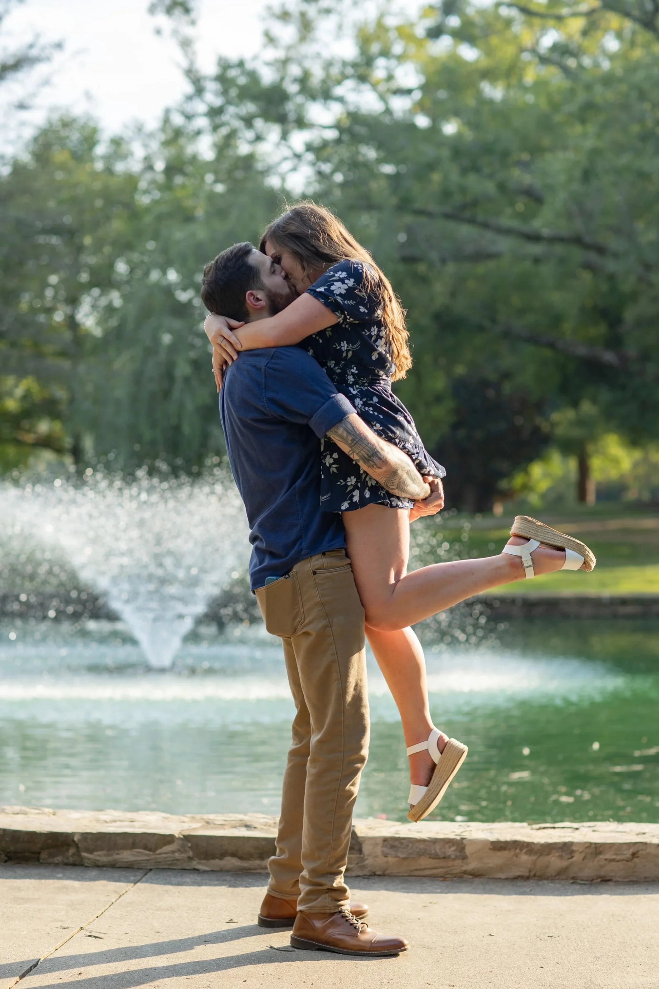portfolio-robertburnsii-engagement--16.jpg