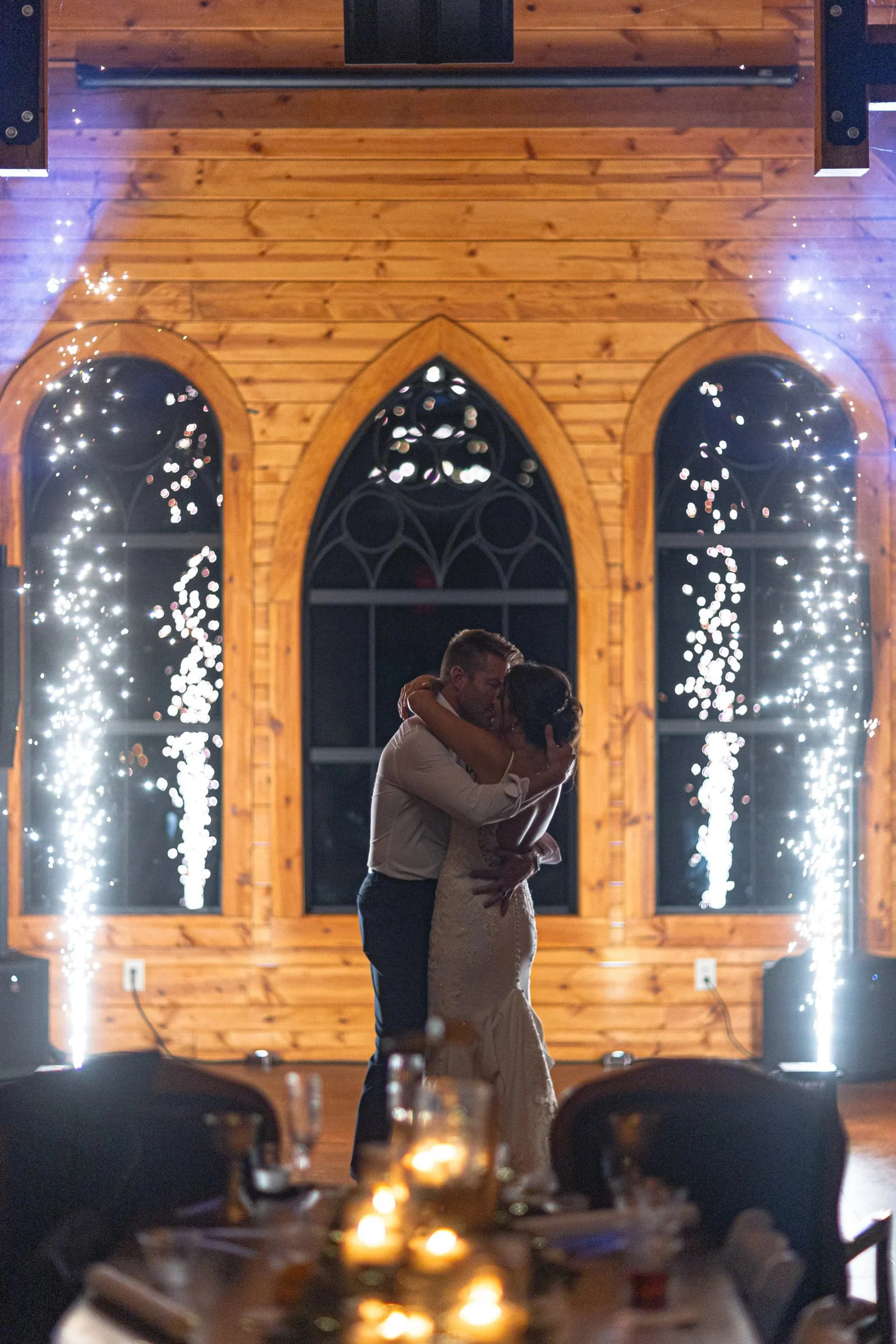 portfolio-robertburnsii-wedding--11.jpg