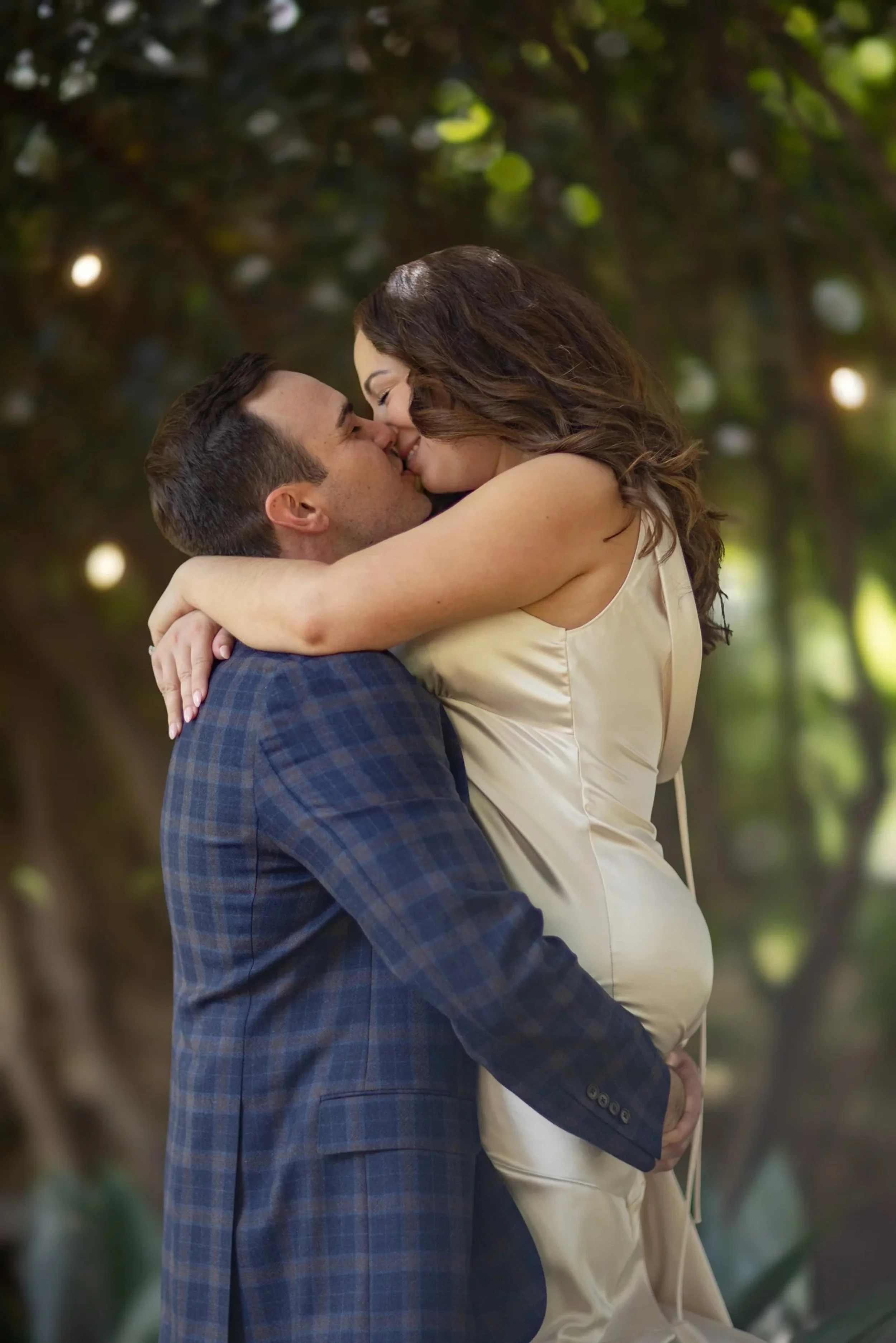 portfolio-robertburnsii-engagement--21.jpg