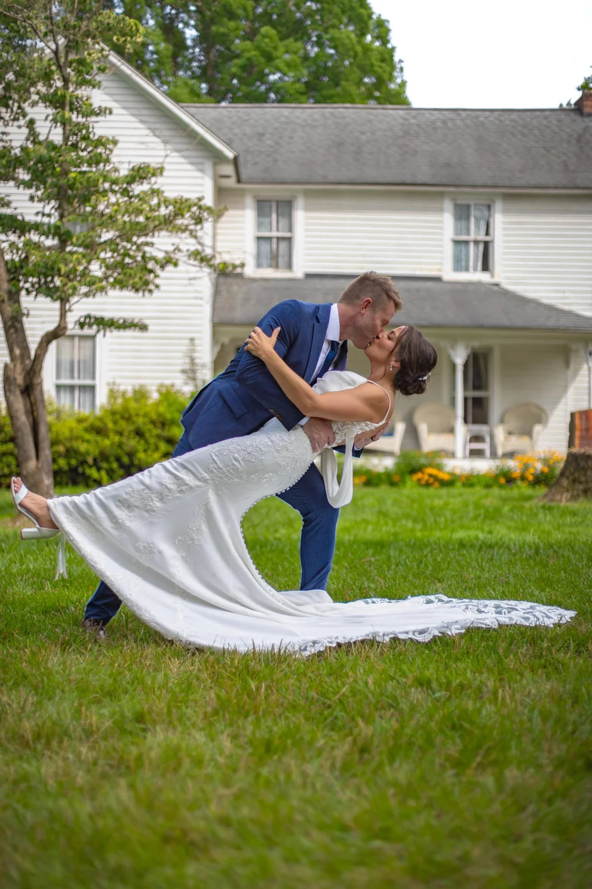 portfolio-robertburnsii-wedding--13.jpg