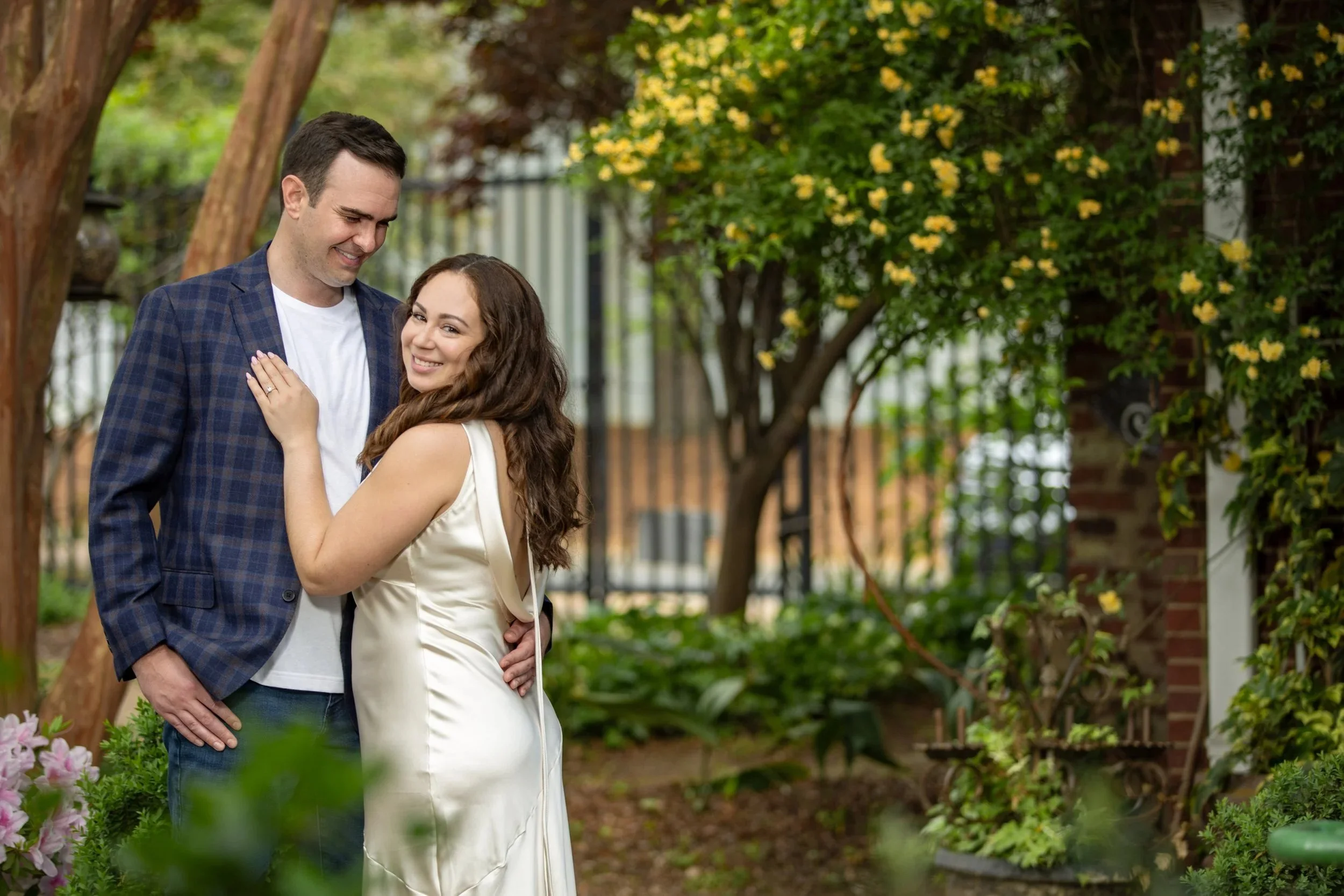 portfolio-robertburnsii-engagement--20.jpg