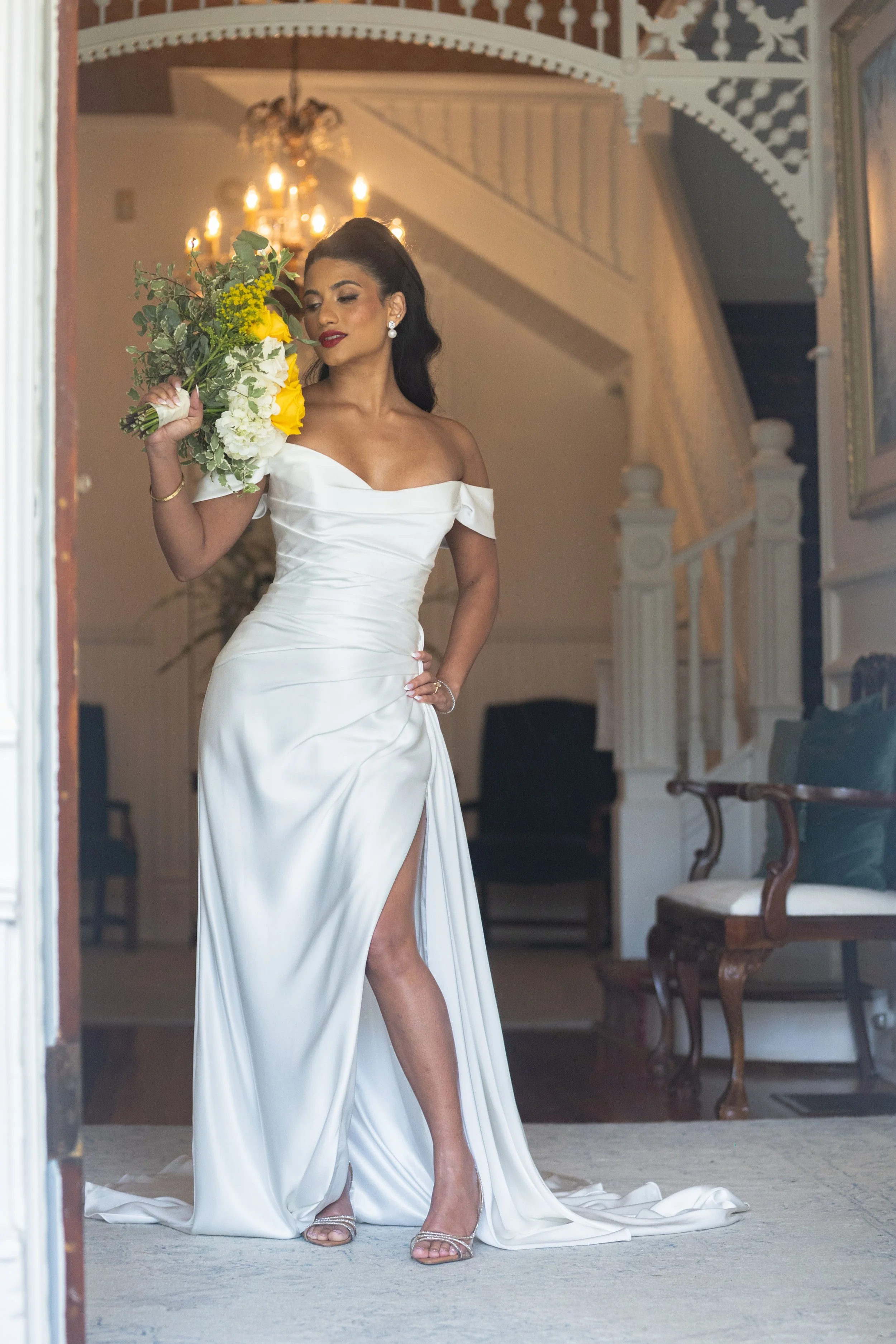 portfolio-robertburnsii-wedding--16.jpg