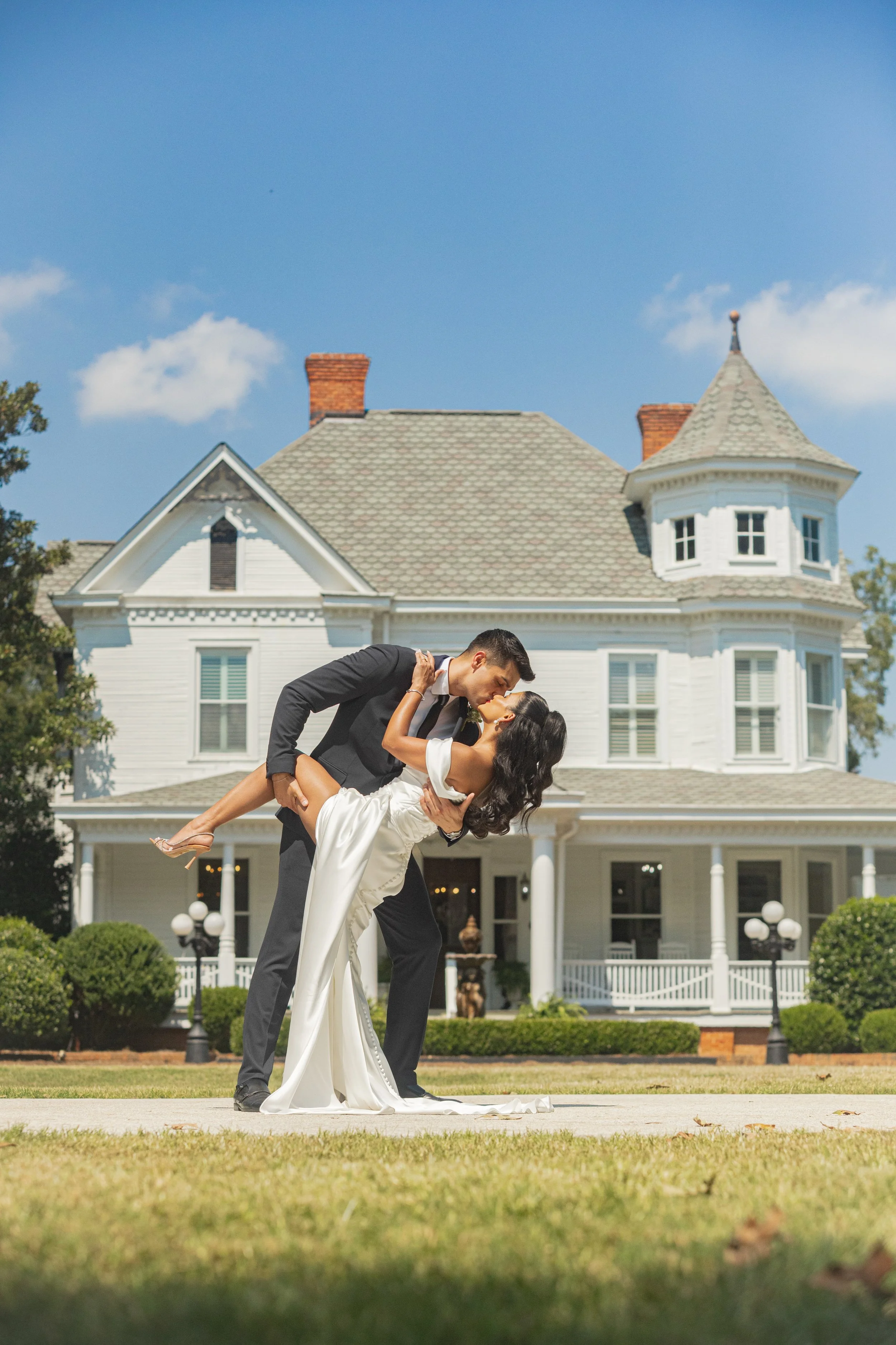 portfolio-robertburnsii-wedding--20.jpg