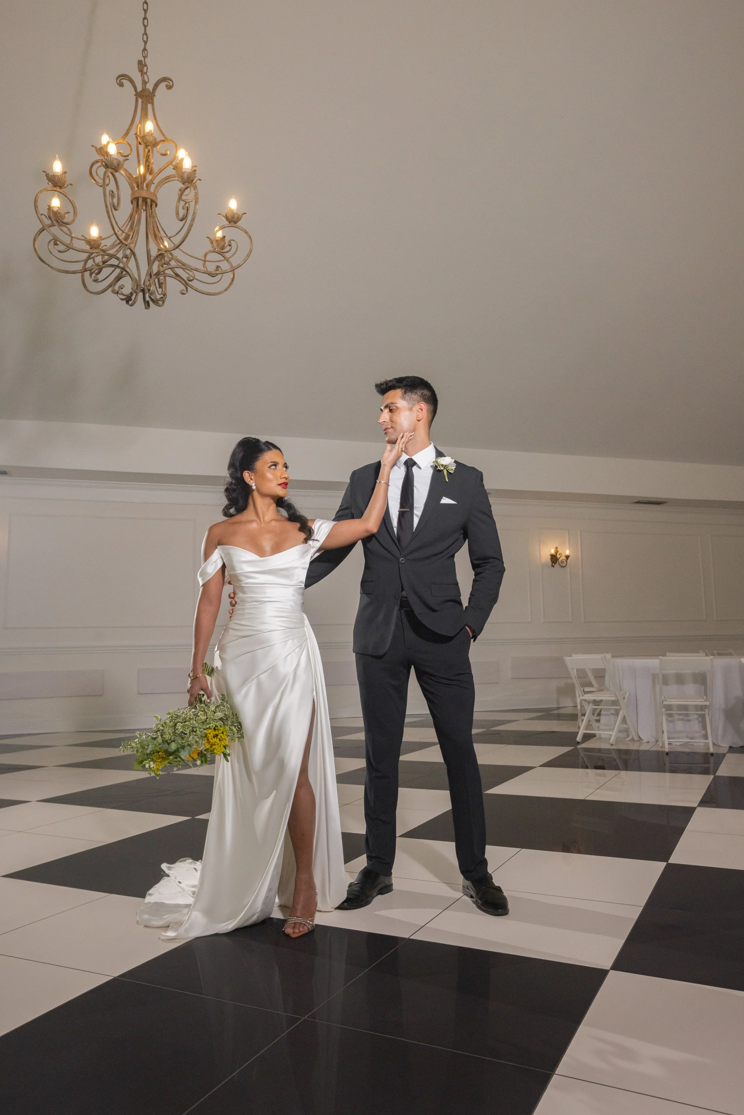 portfolio-robertburnsii-wedding--23.jpg