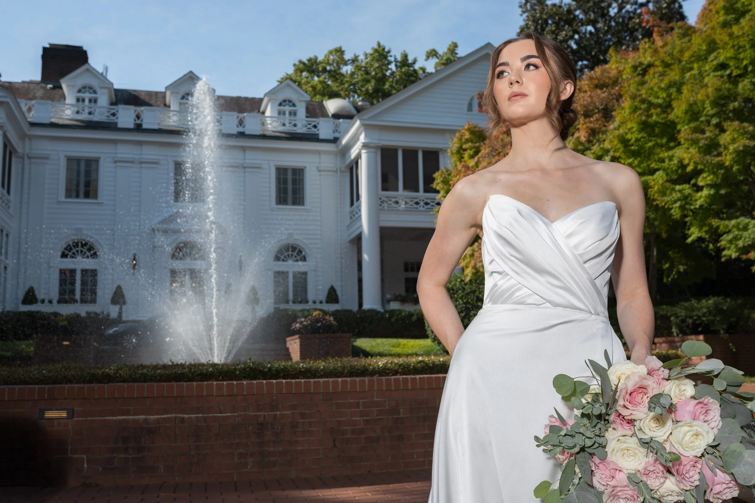 portfolio-robertburnsii-wedding--26.jpg