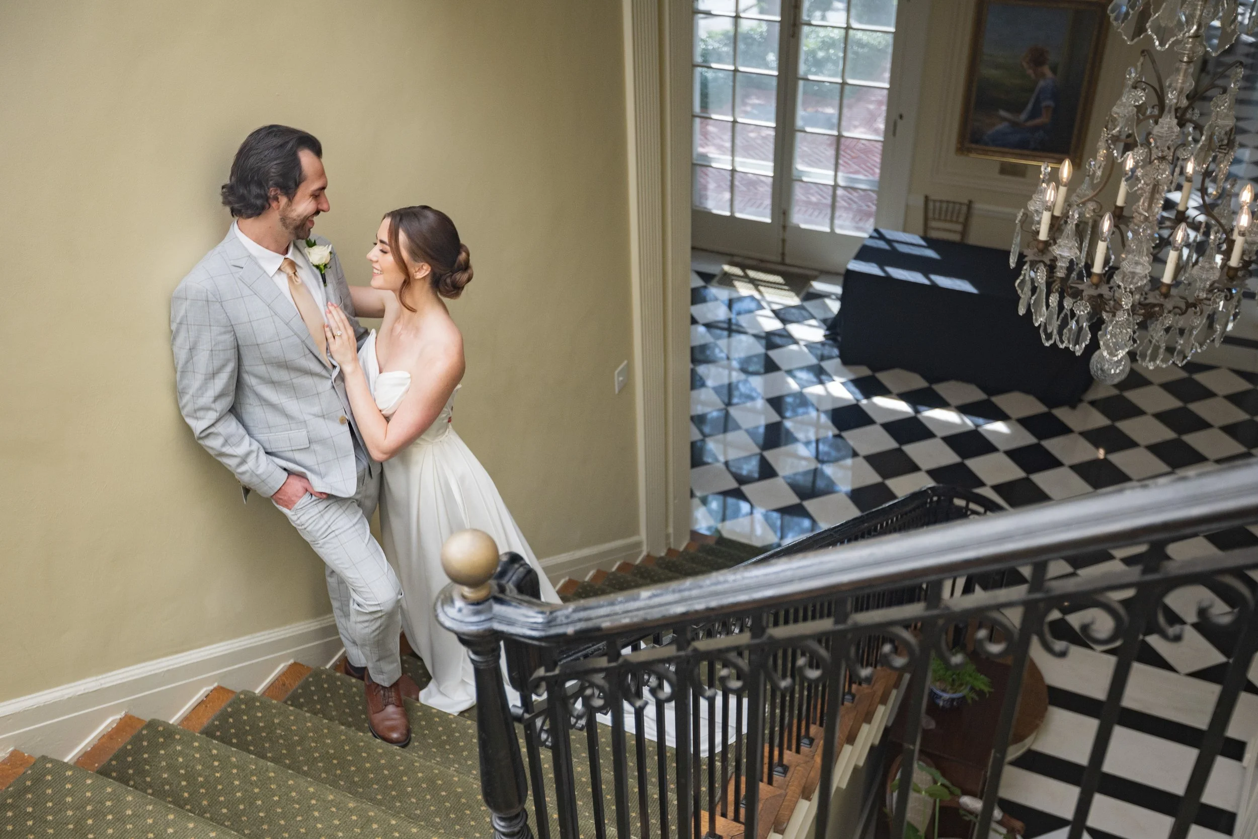 portfolio-robertburnsii-wedding--28.jpg