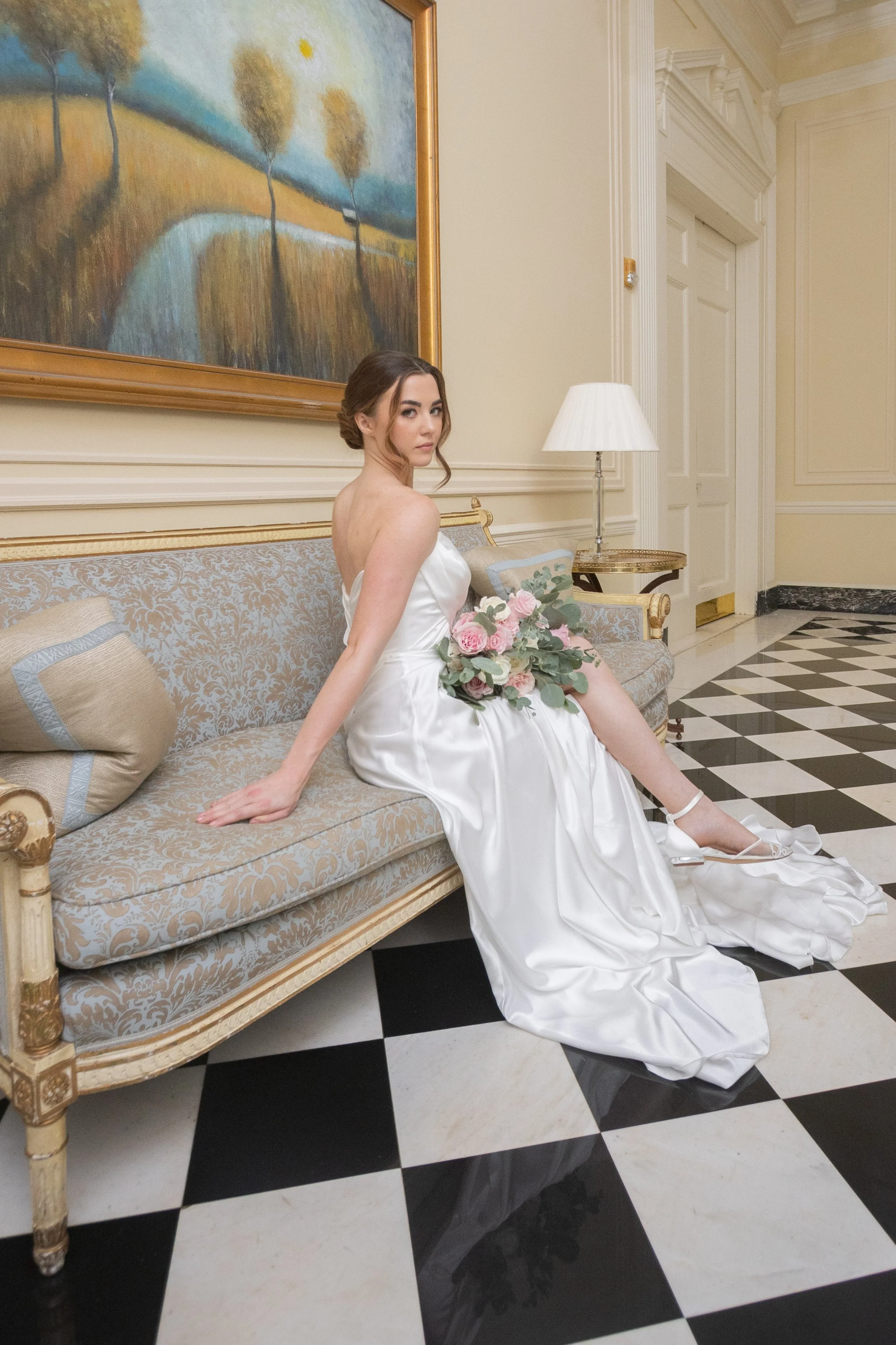 portfolio-robertburnsii-wedding--31.jpg