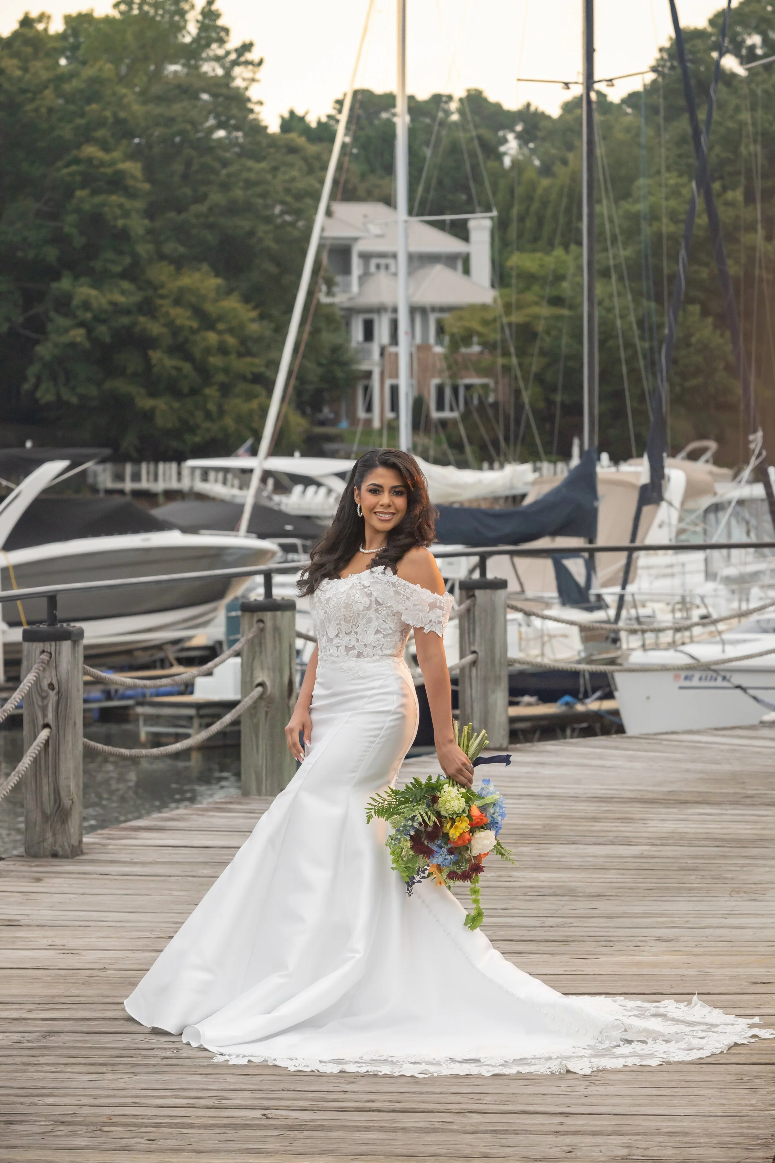 portfolio-robertburnsii-wedding--34.jpg