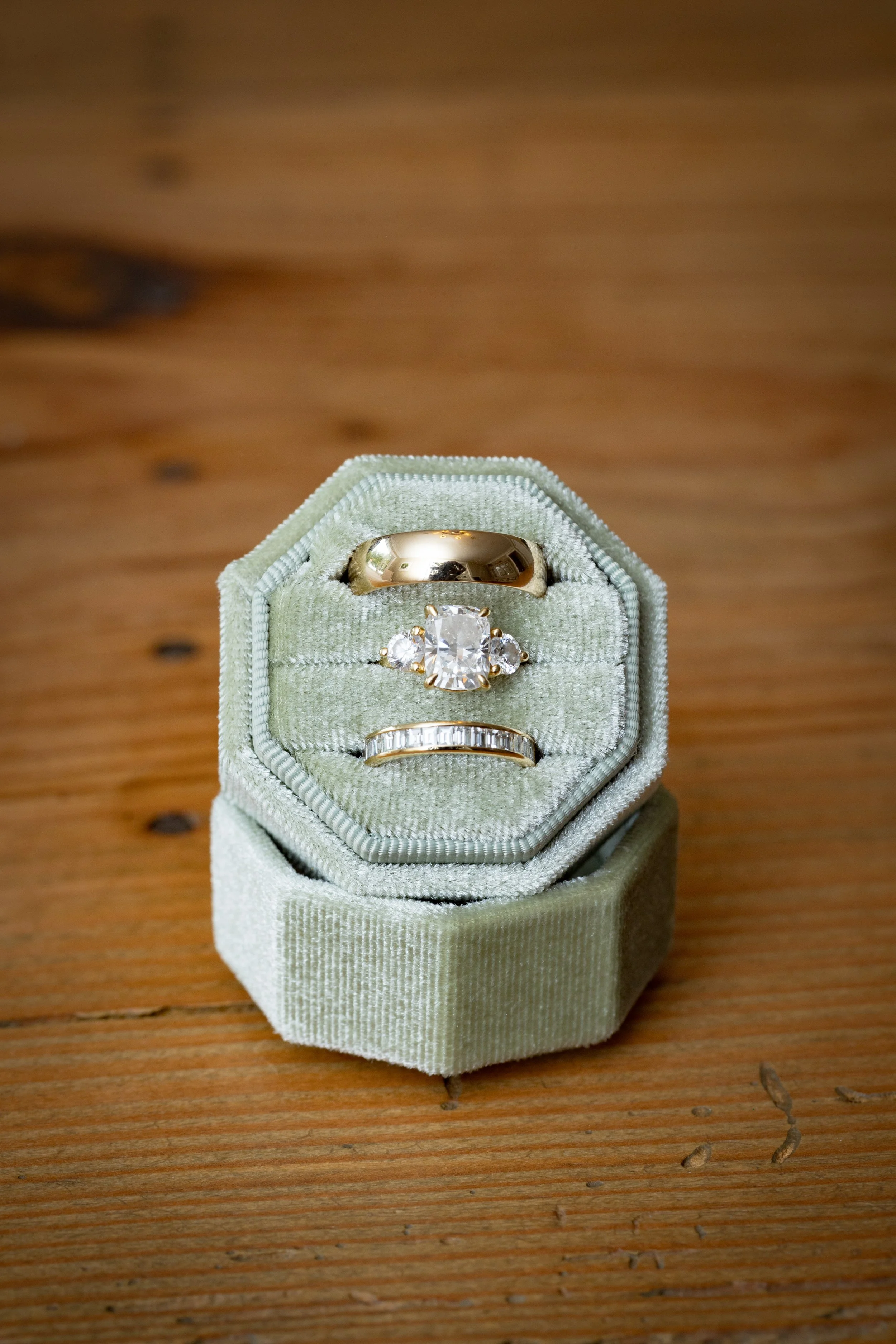 portfolio-robertburnsii-wedding--35.jpg