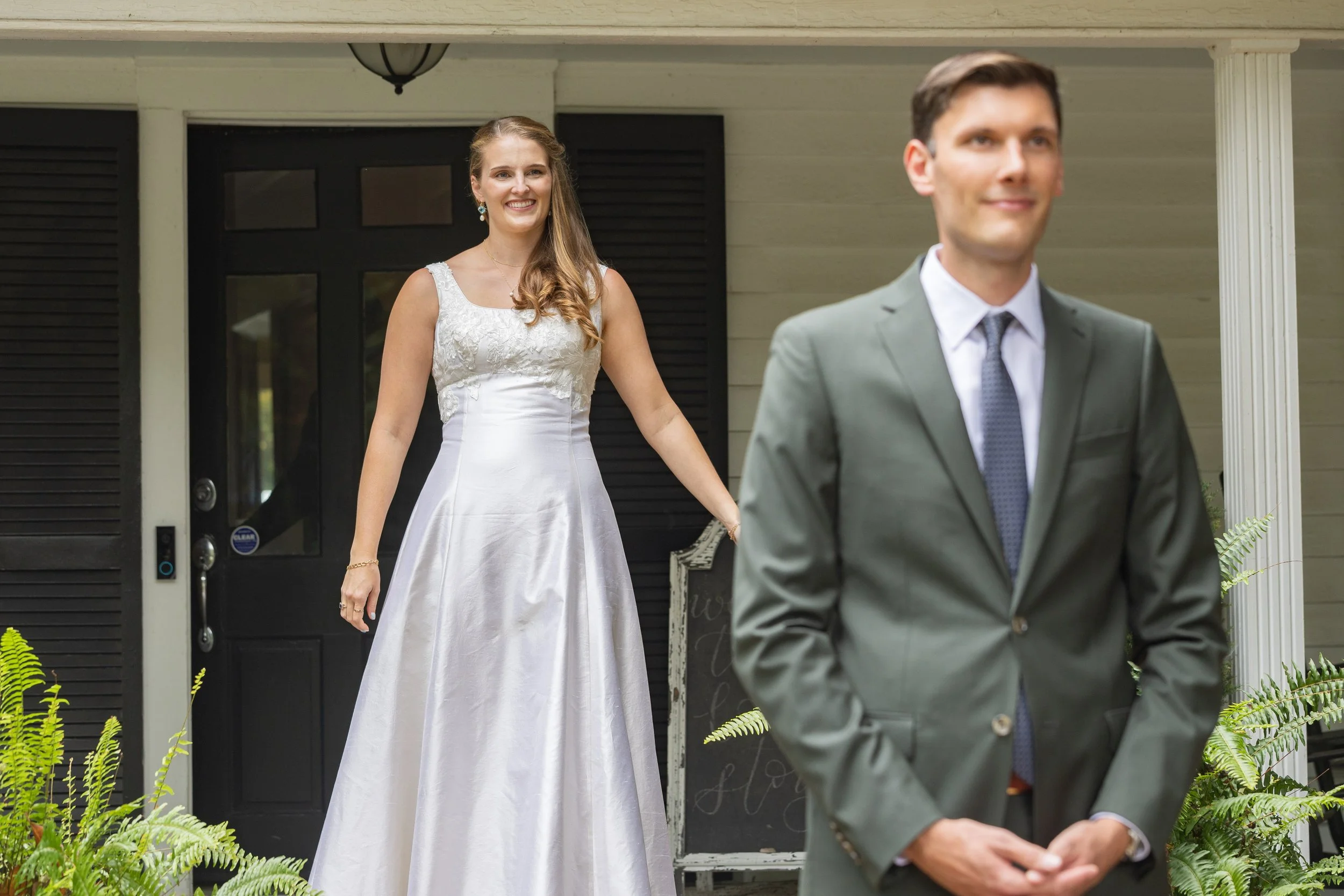 portfolio-robertburnsii-wedding--36.jpg