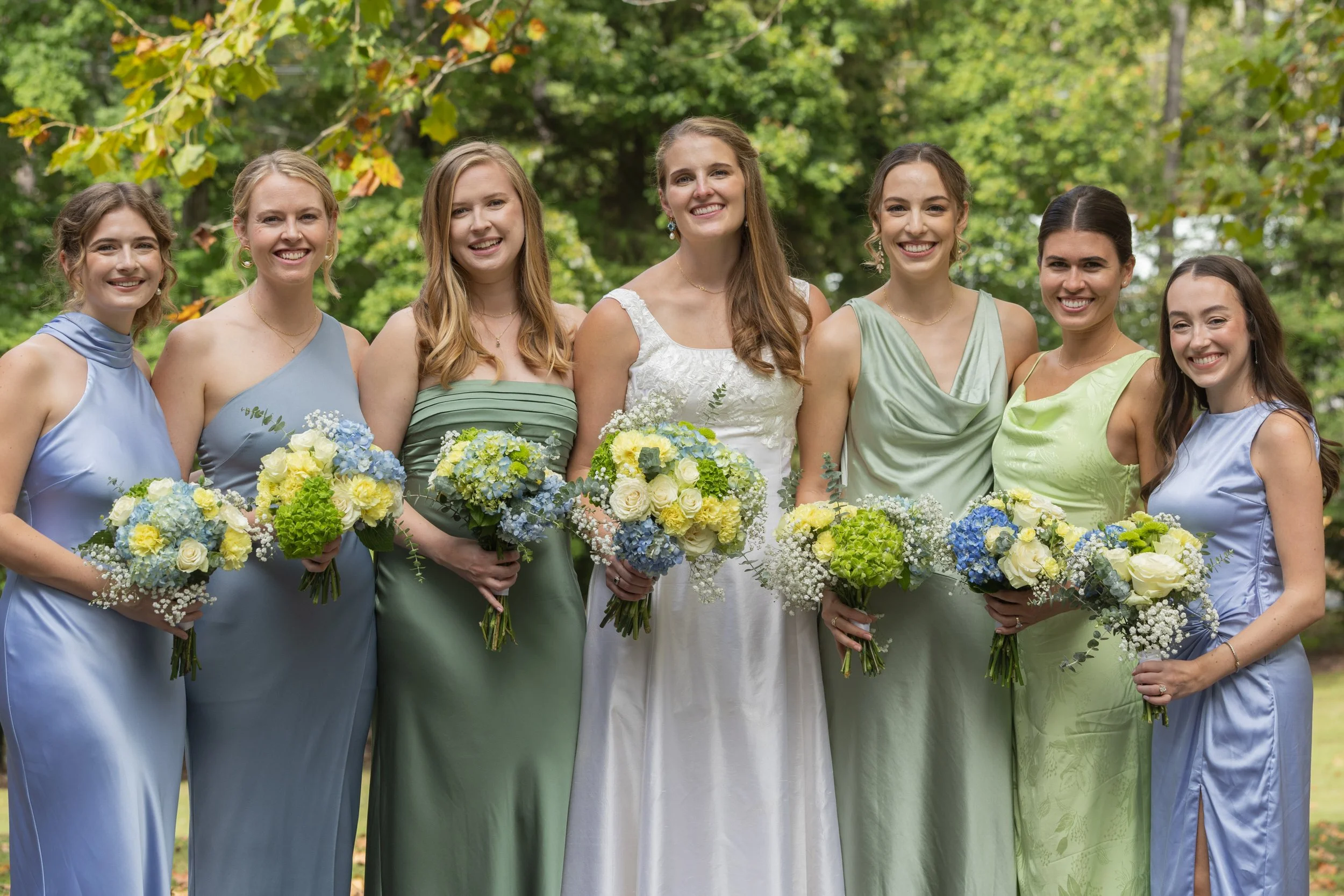 portfolio-robertburnsii-wedding--37.jpg