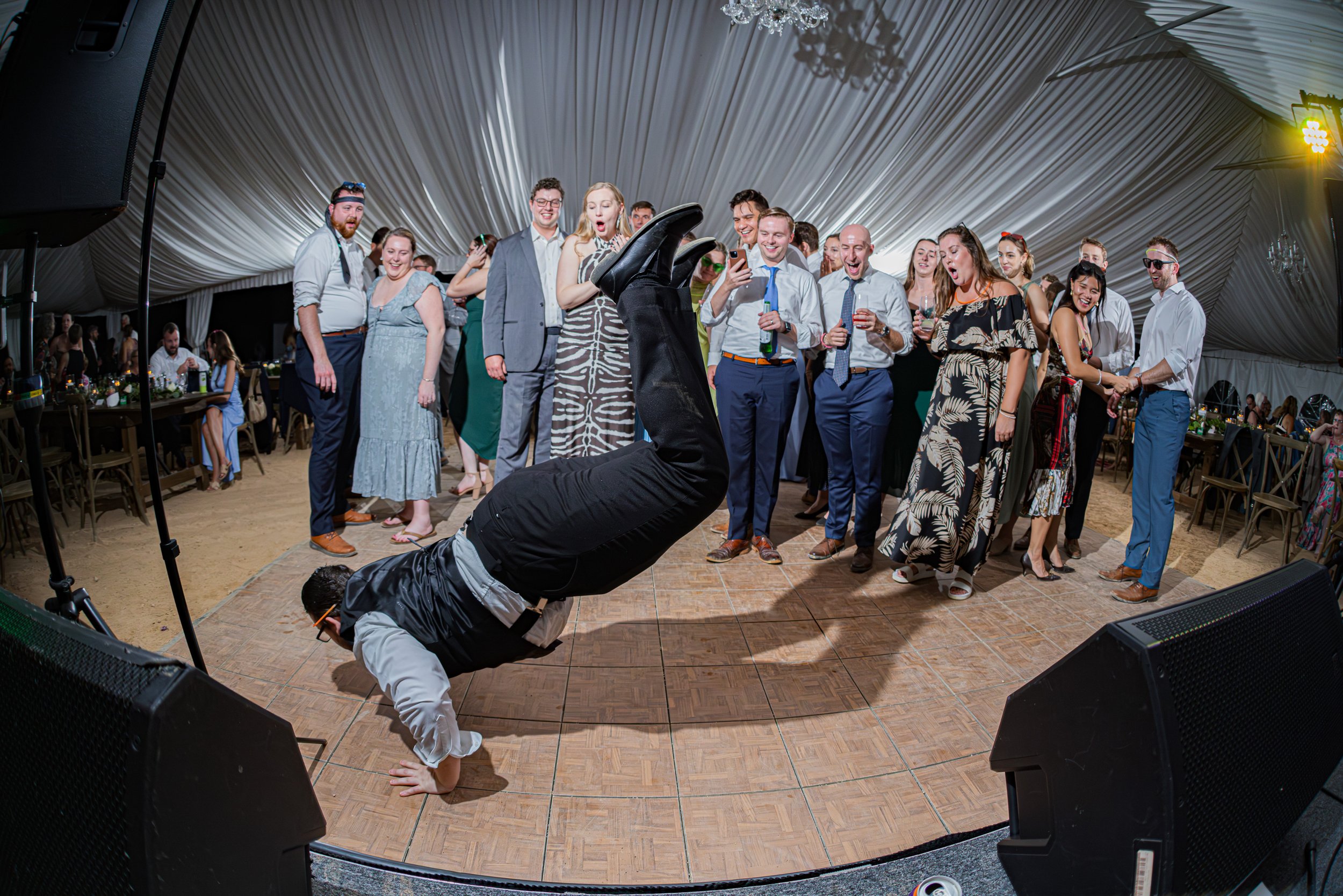 portfolio-robertburnsii-wedding--39.jpg