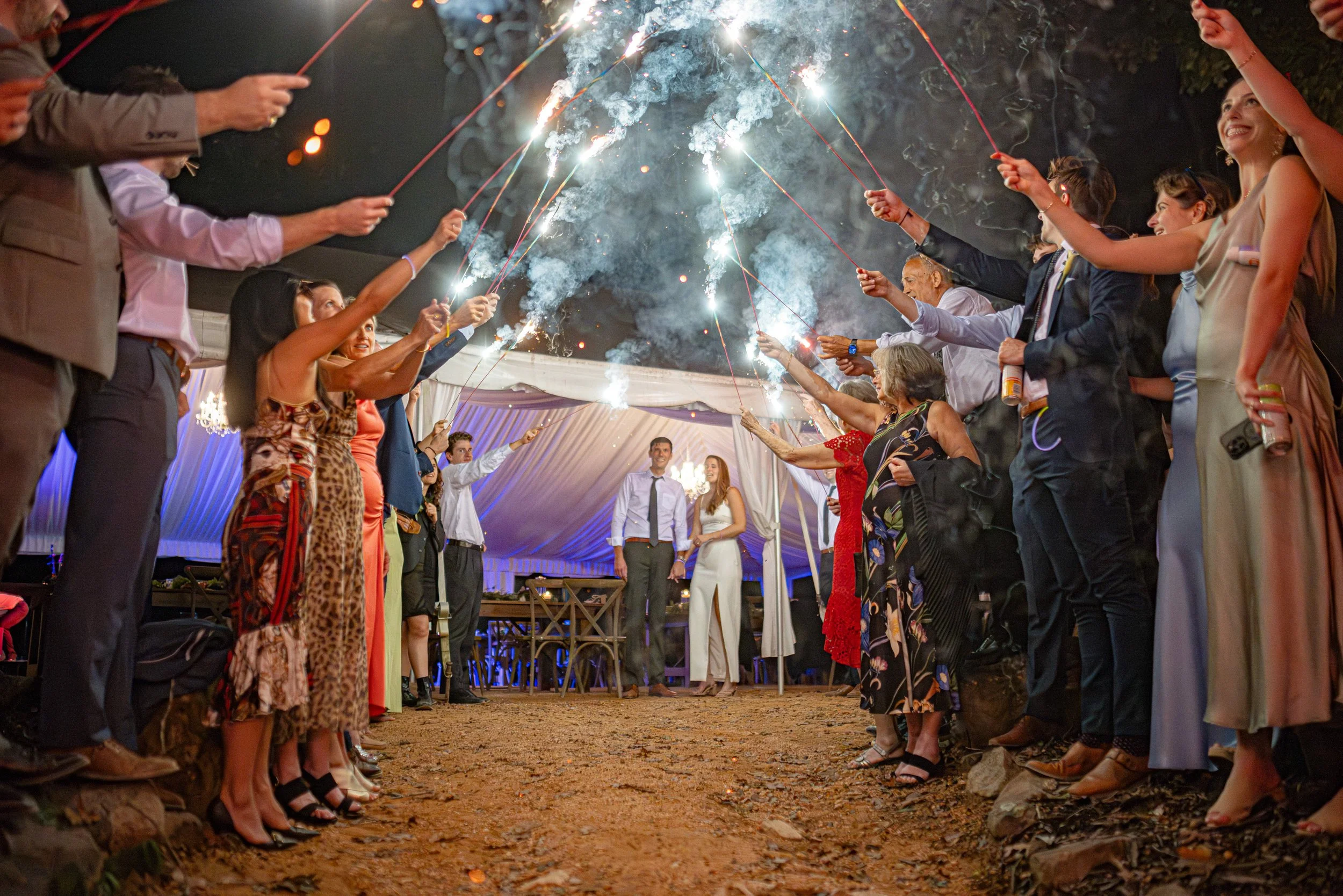 portfolio-robertburnsii-wedding--40.jpg