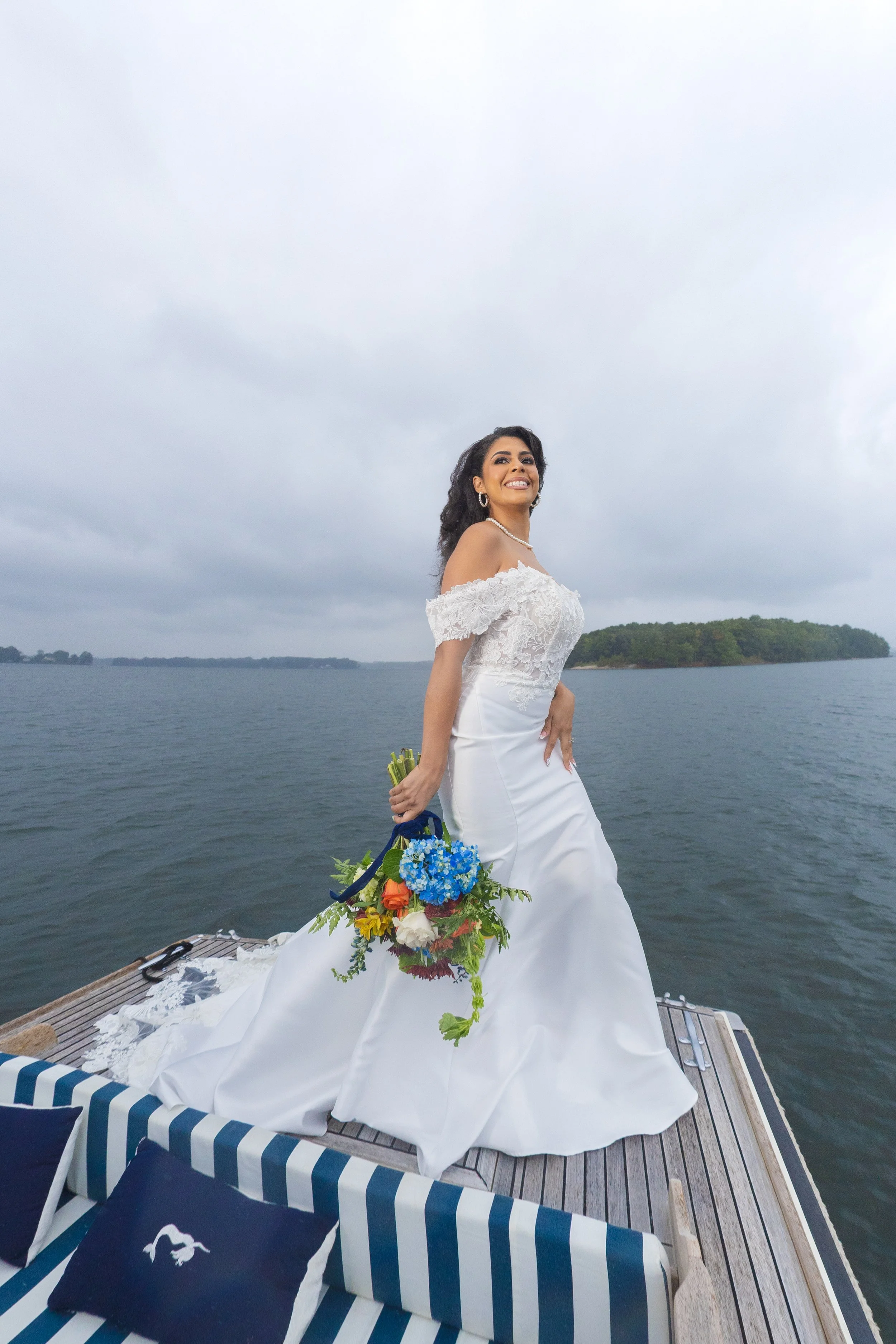 portfolio-robertburnsii-wedding--43.jpg