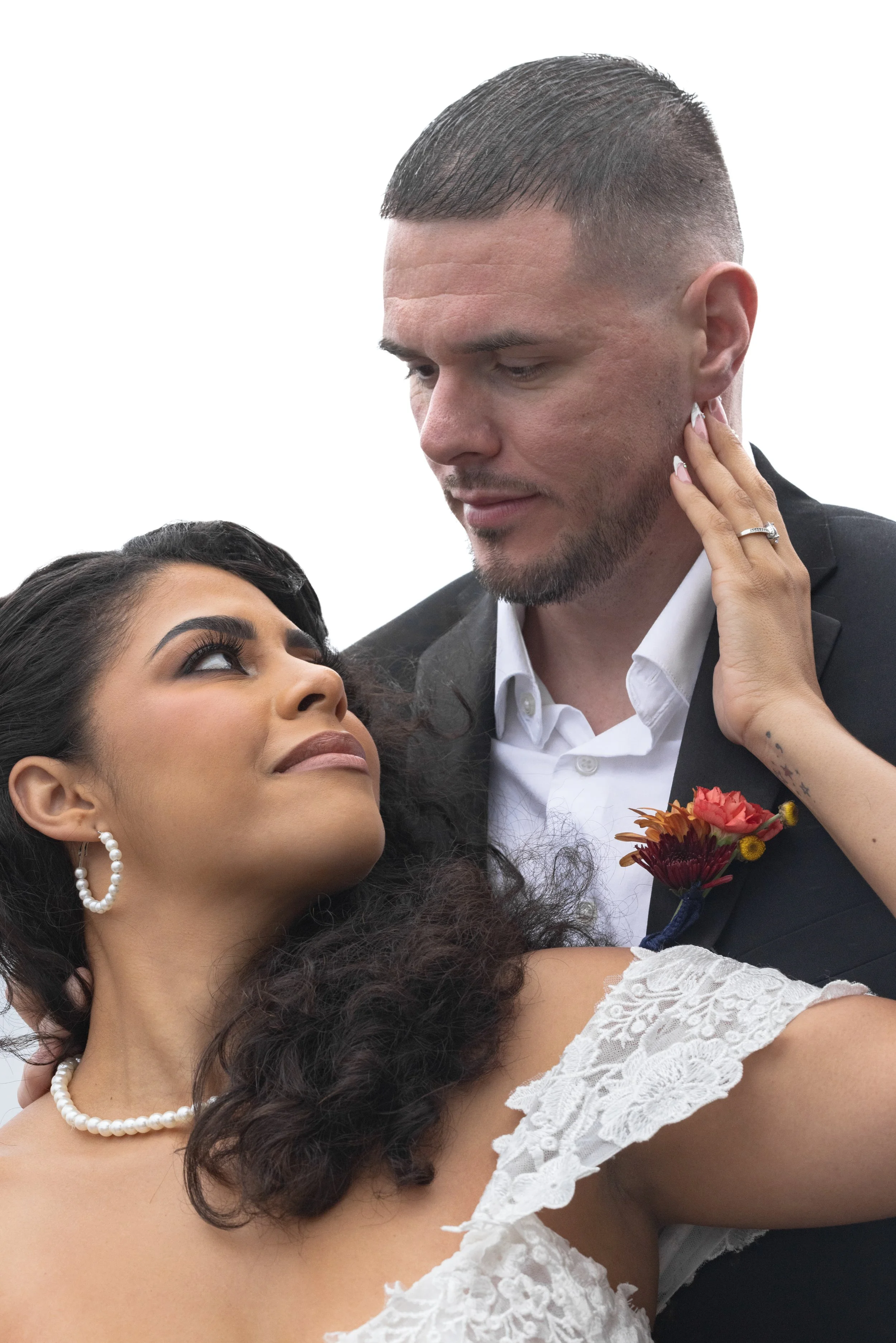portfolio-robertburnsii-wedding--47.jpg