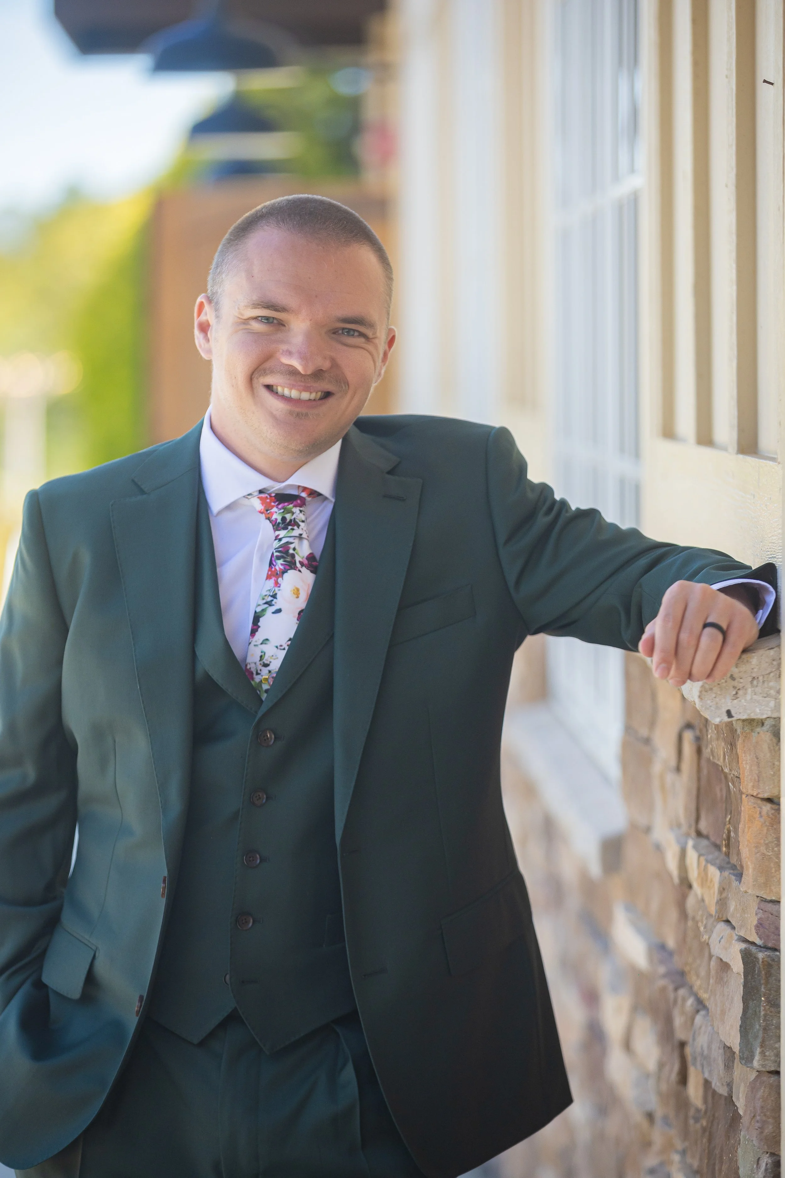 portfolio-robertburnsii-wedding--48.jpg