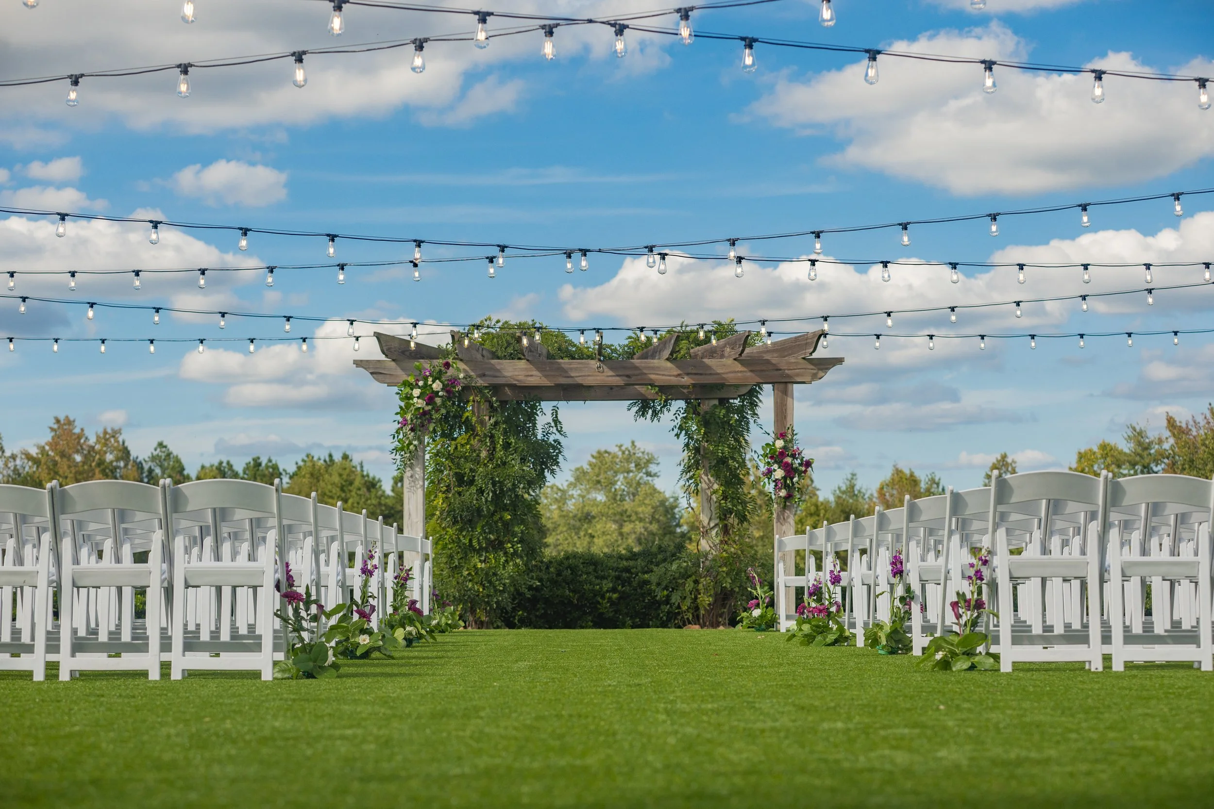 portfolio-robertburnsii-wedding--49.jpg