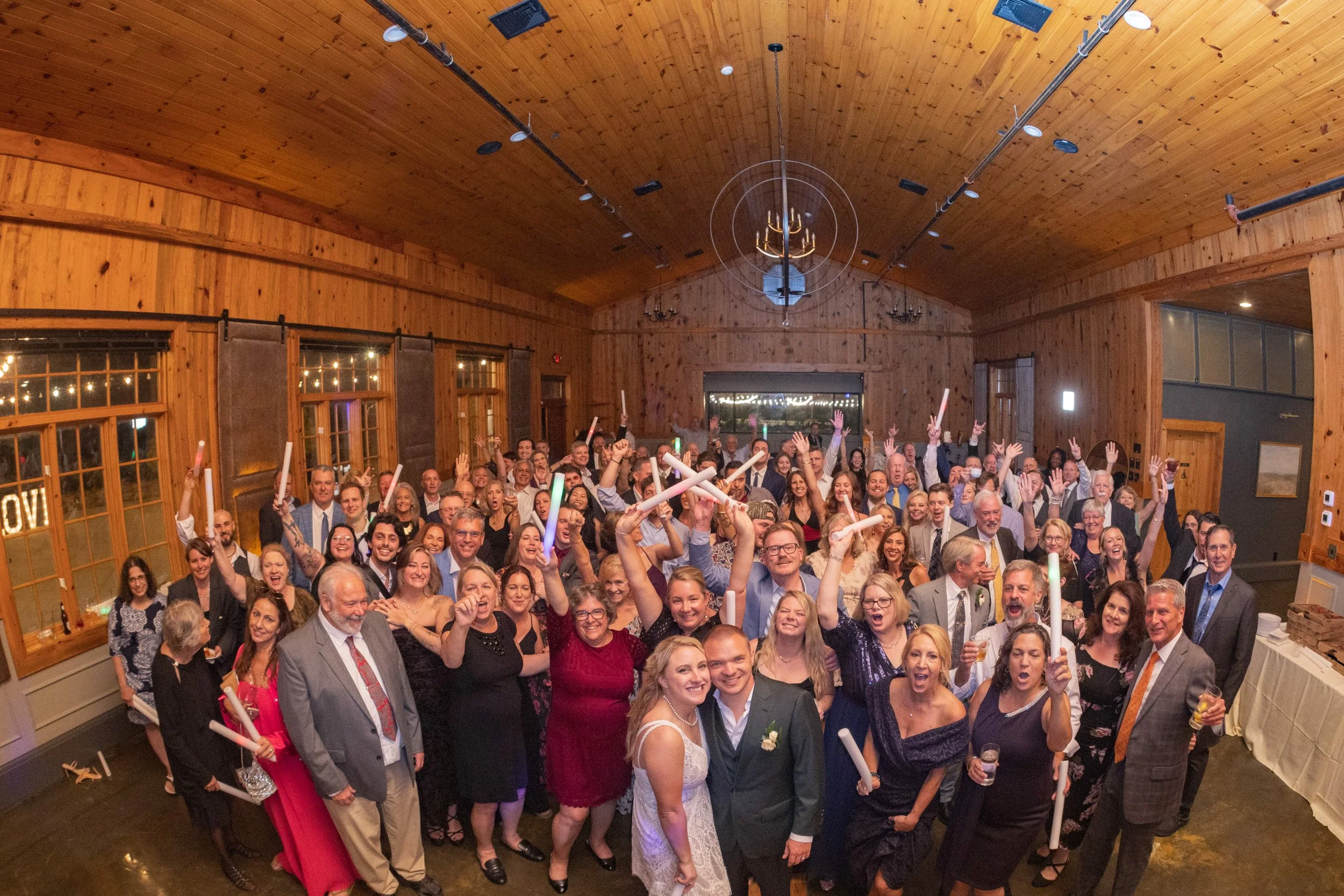 portfolio-robertburnsii-wedding--53.jpg