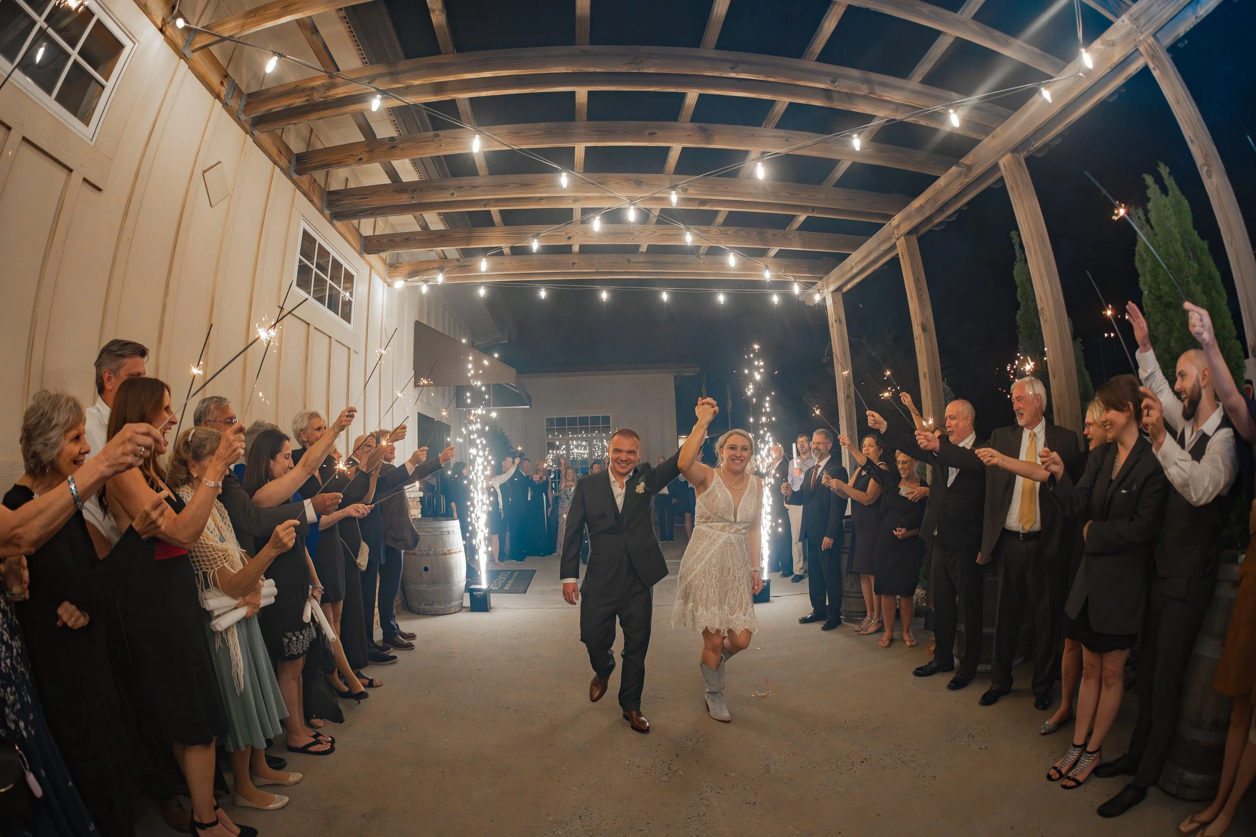 portfolio-robertburnsii-wedding--54.jpg