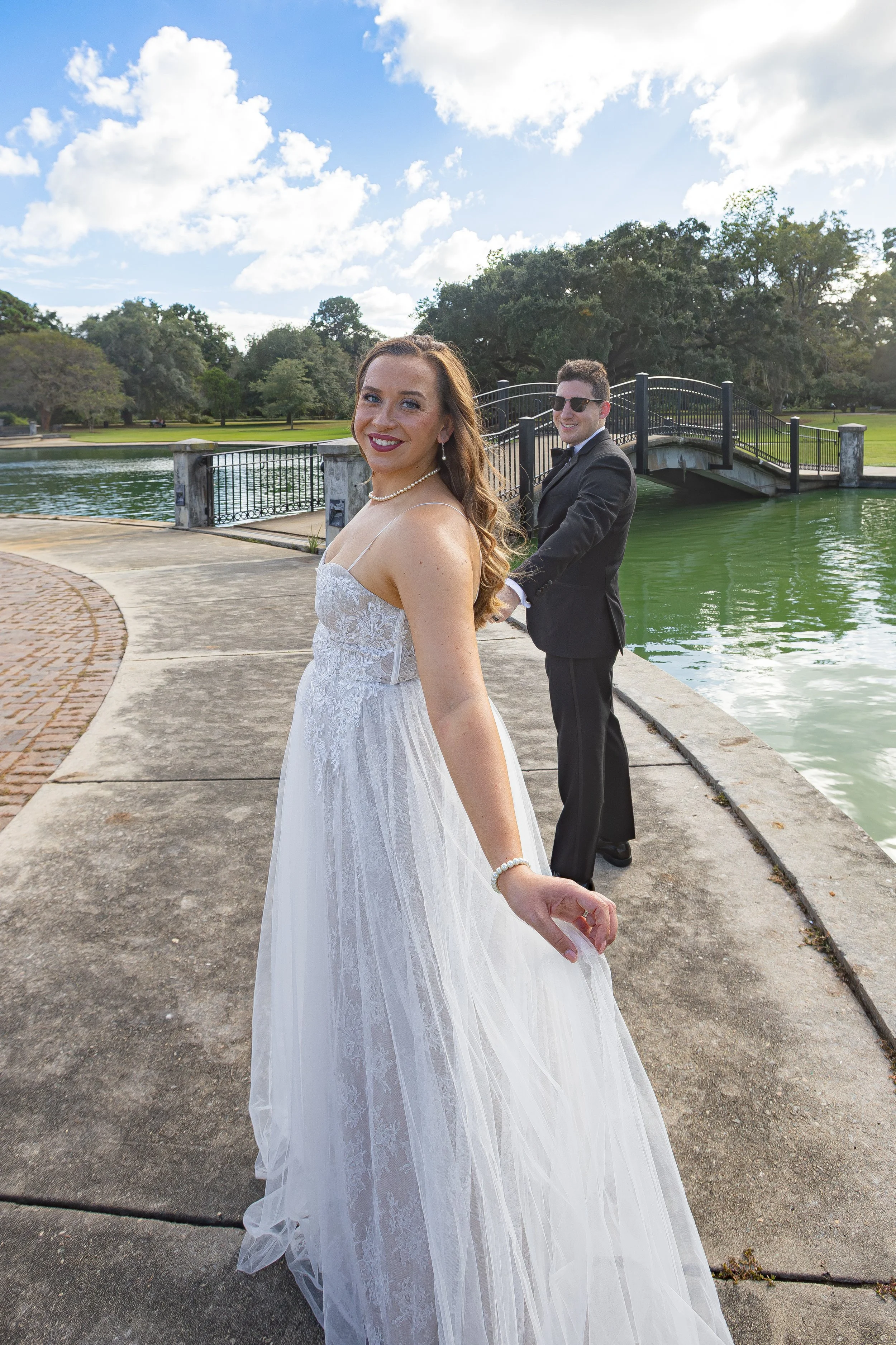 portfolio-robertburnsii-wedding--55.jpg