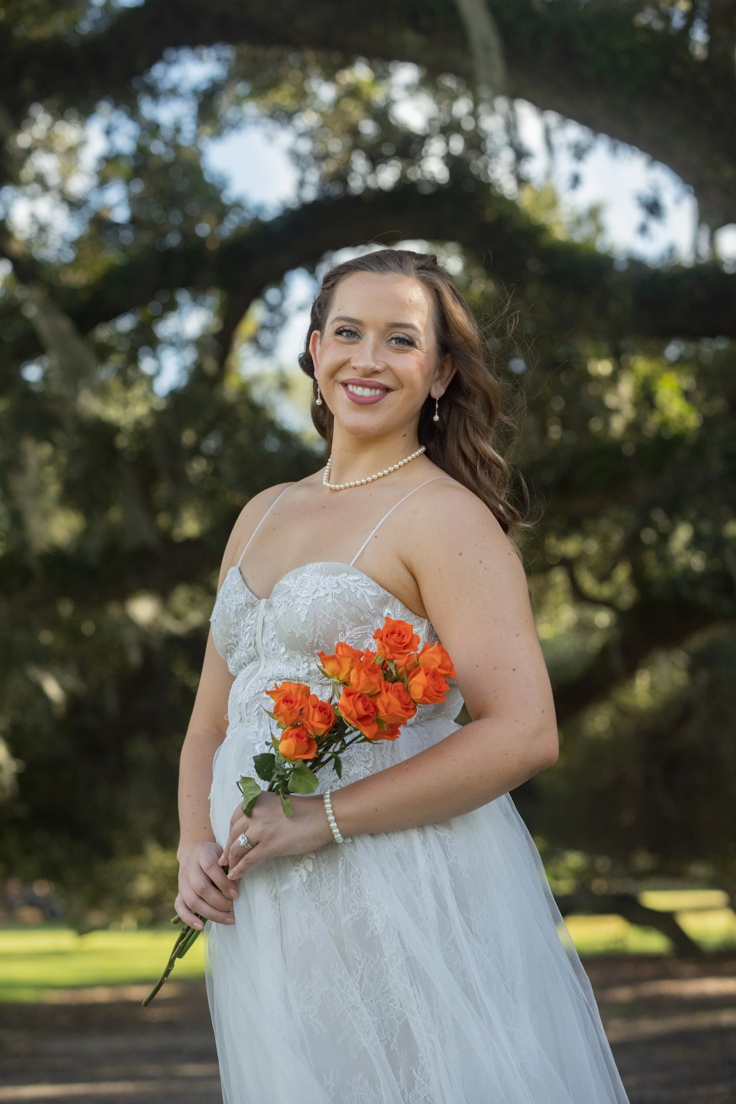 portfolio-robertburnsii-wedding--59.jpg