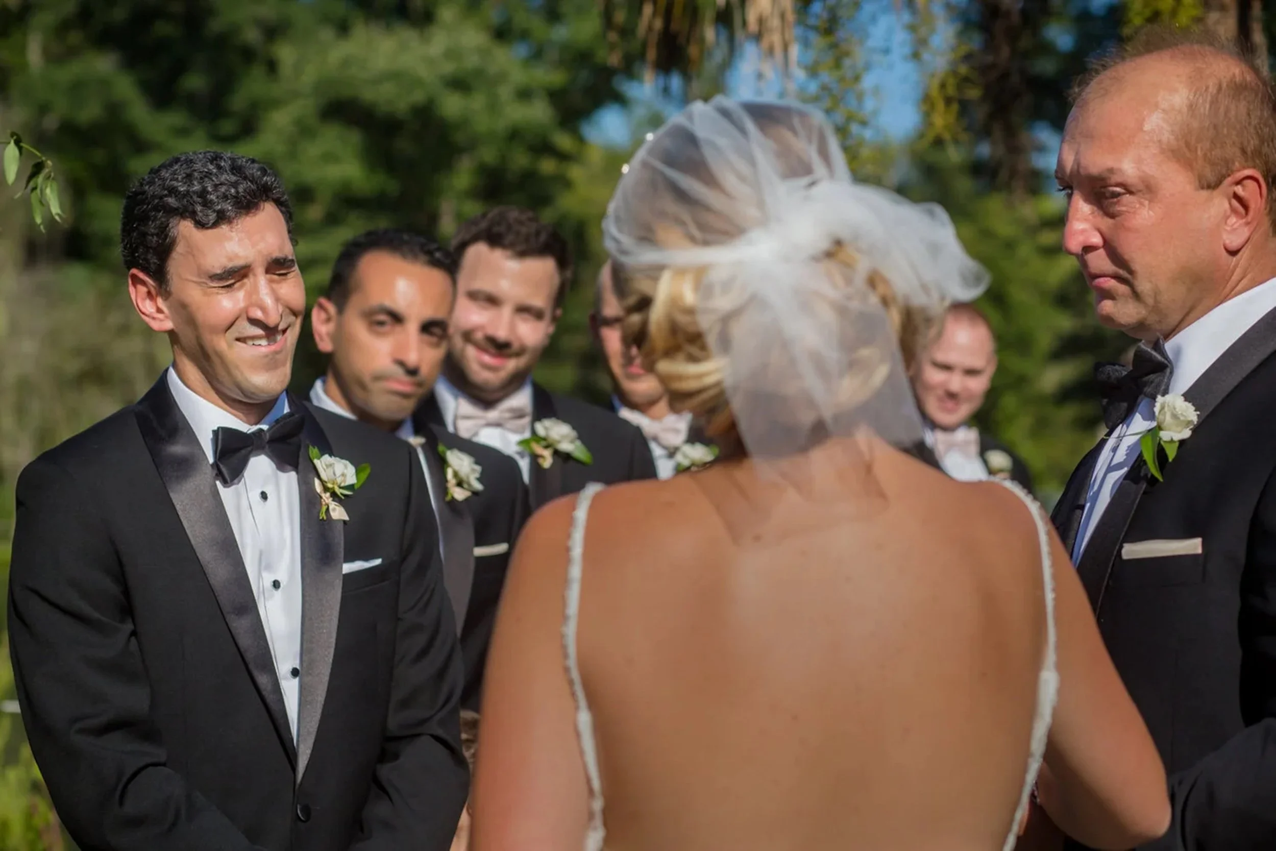 portfolio-robertburnsii-wedding--62.jpg