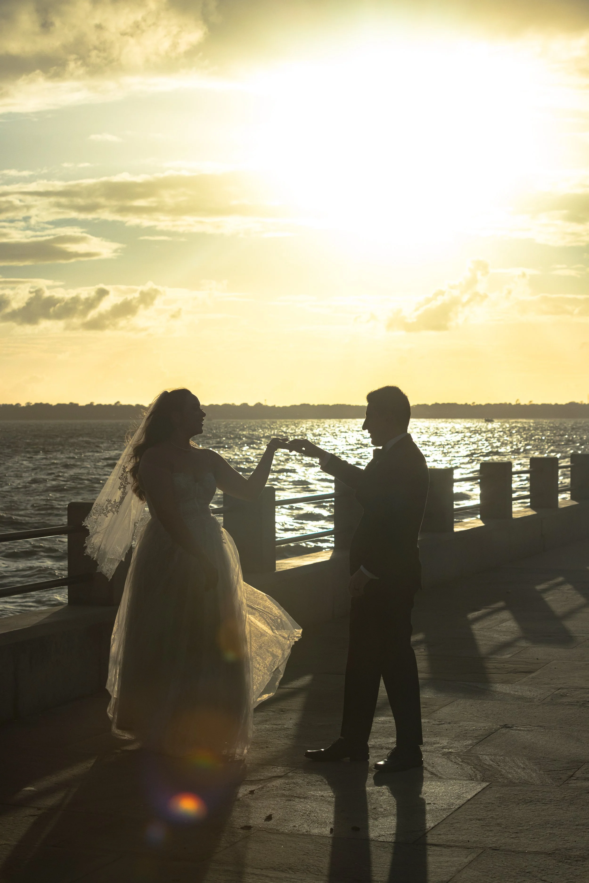 portfolio-robertburnsii-wedding--61.jpg
