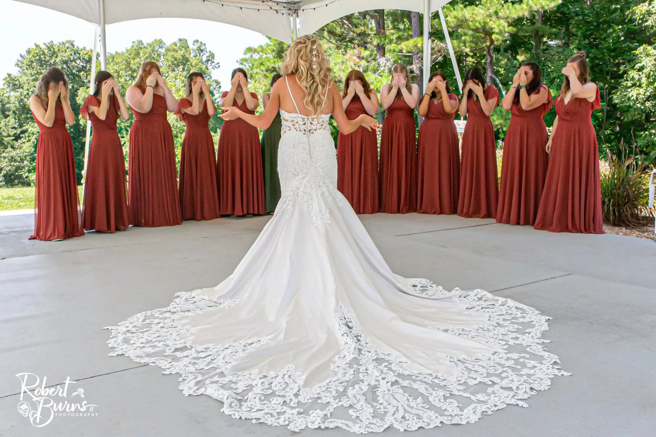 portfolio-robertburnsii-wedding--67.jpg