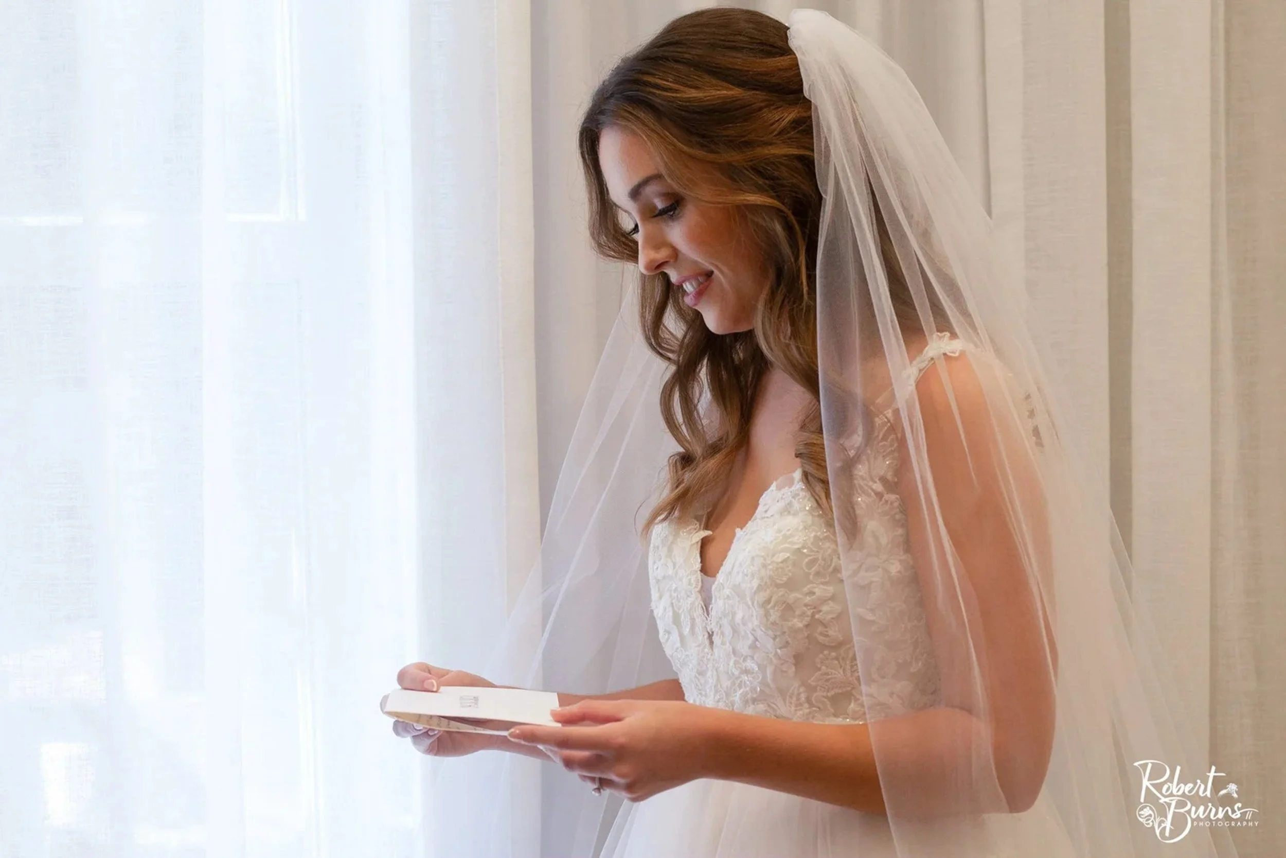 portfolio-robertburnsii-wedding--68.jpg