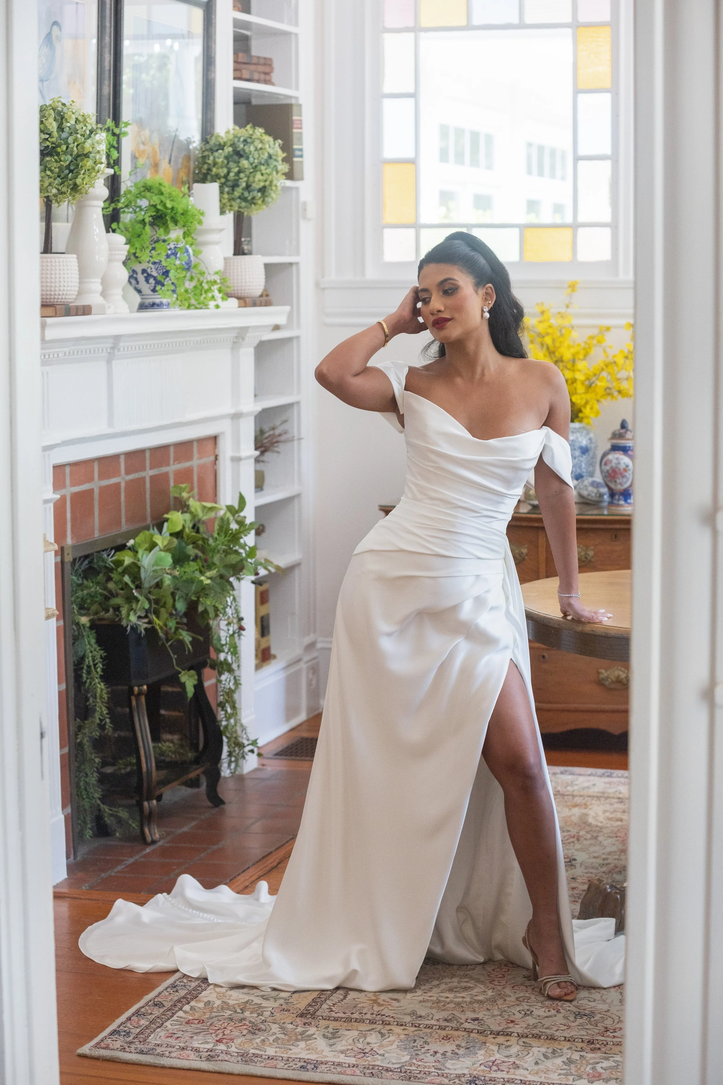 portfolio-robertburnsii-wedding--74.jpg