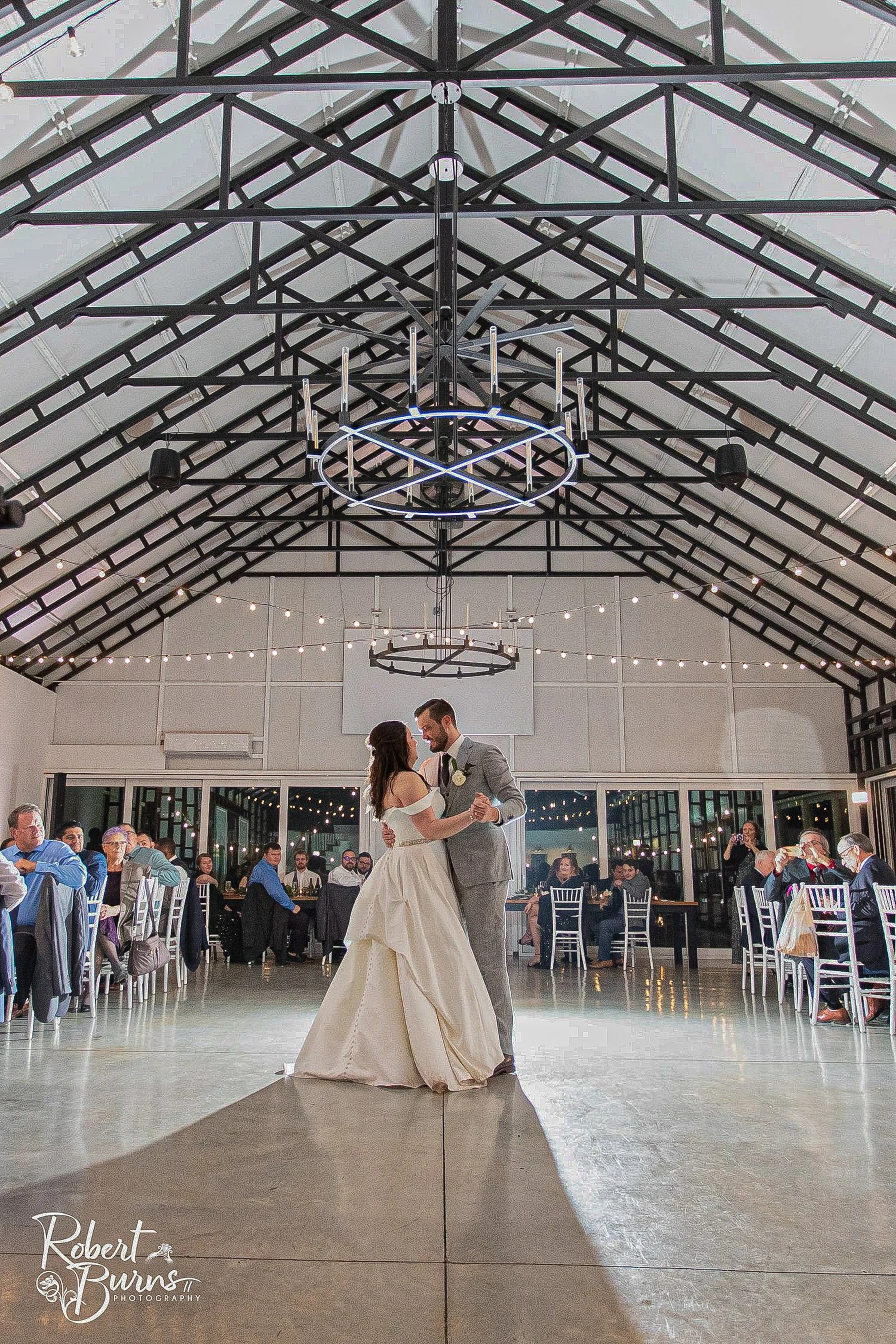 portfolio-robertburnsii-wedding--73.jpg