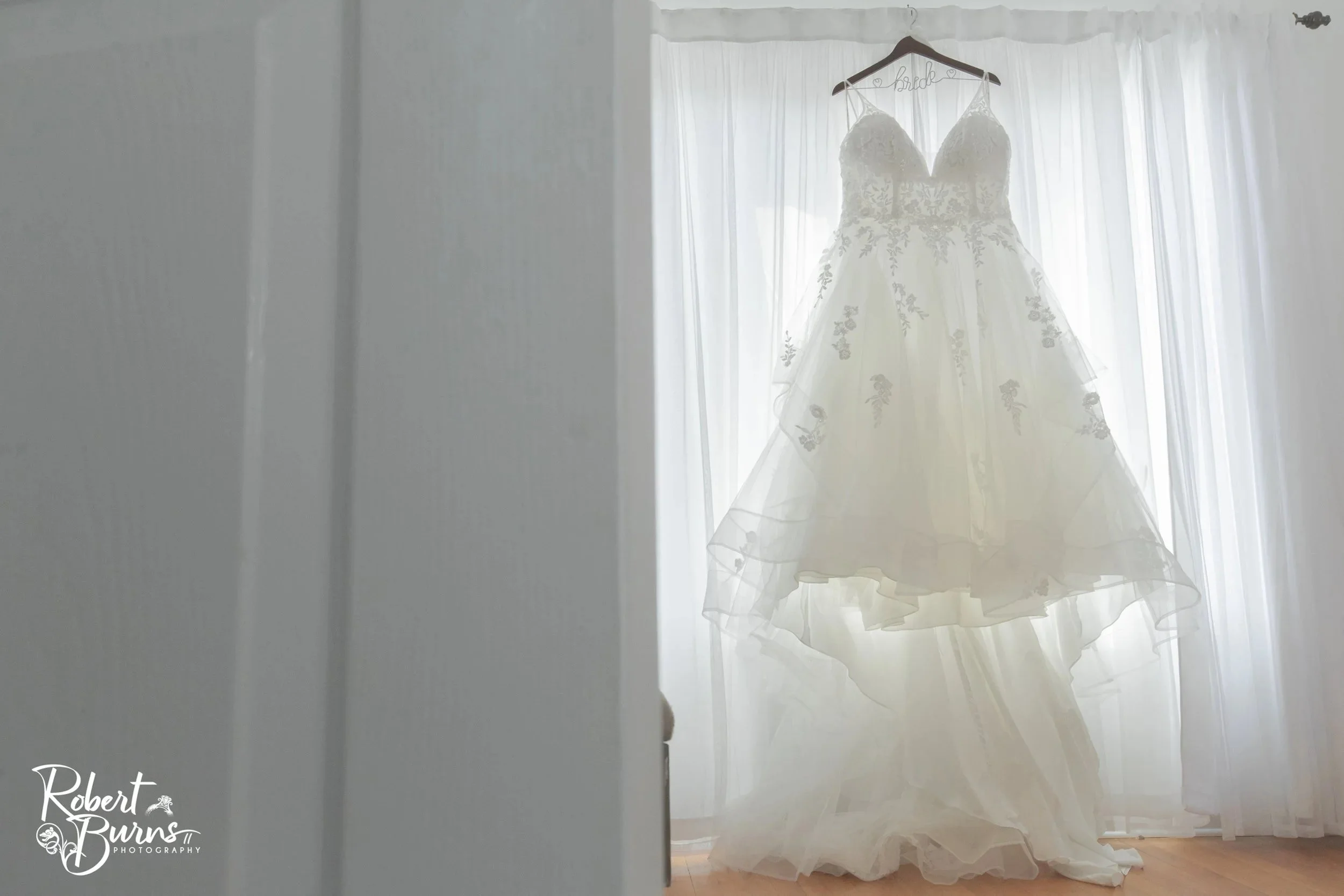 portfolio-robertburnsii-wedding--77.jpg