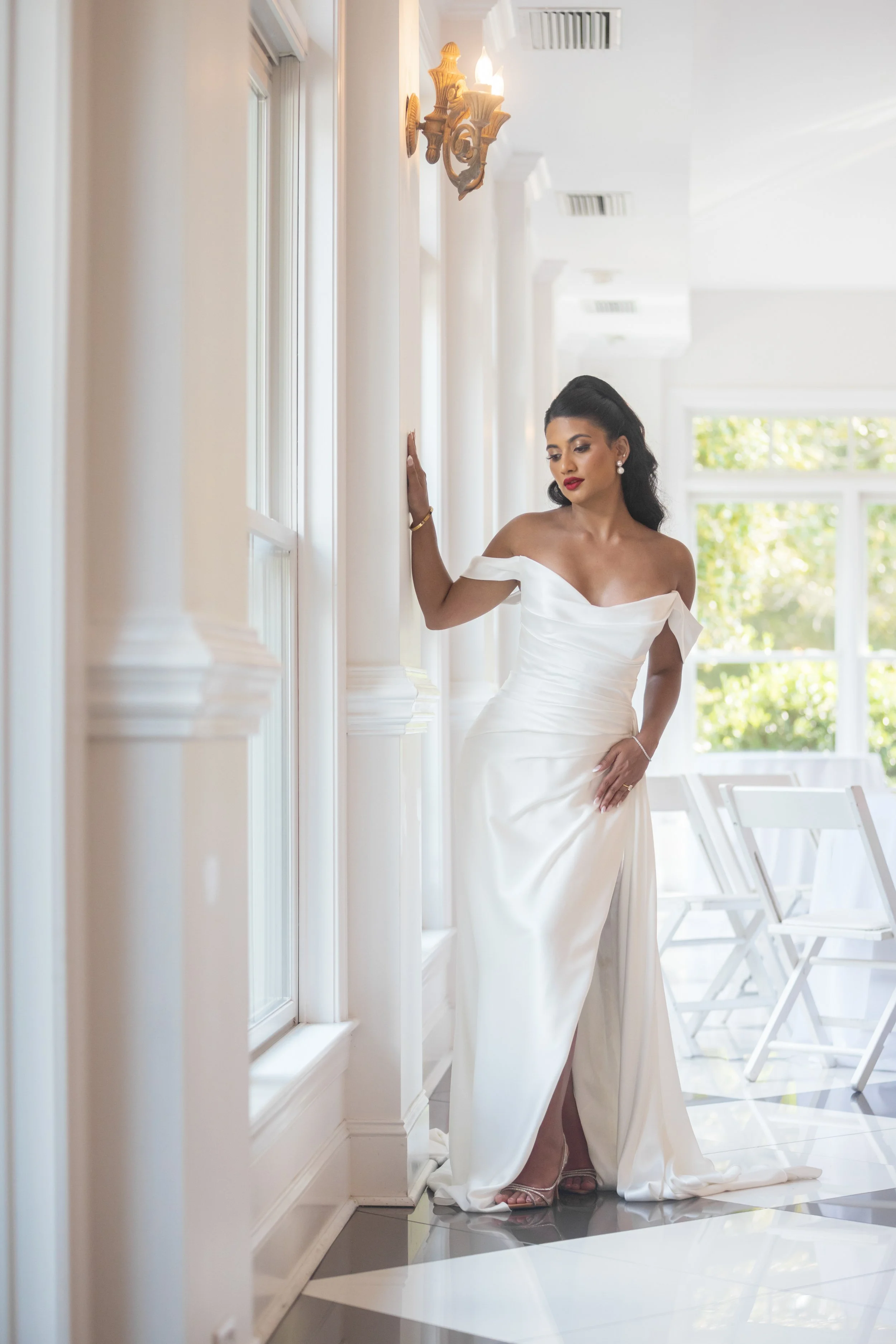 portfolio-robertburnsii-wedding--75.jpg
