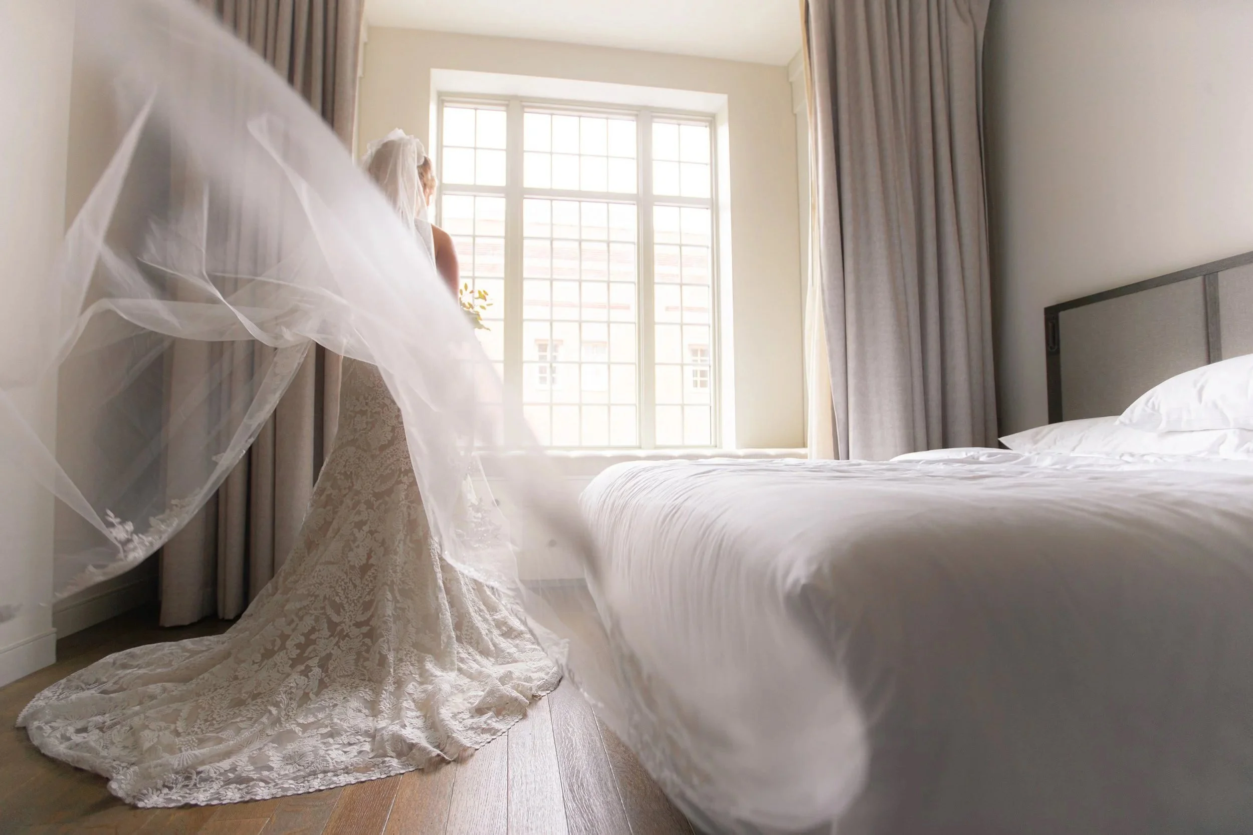 portfolio-robertburnsii-wedding--79.jpg
