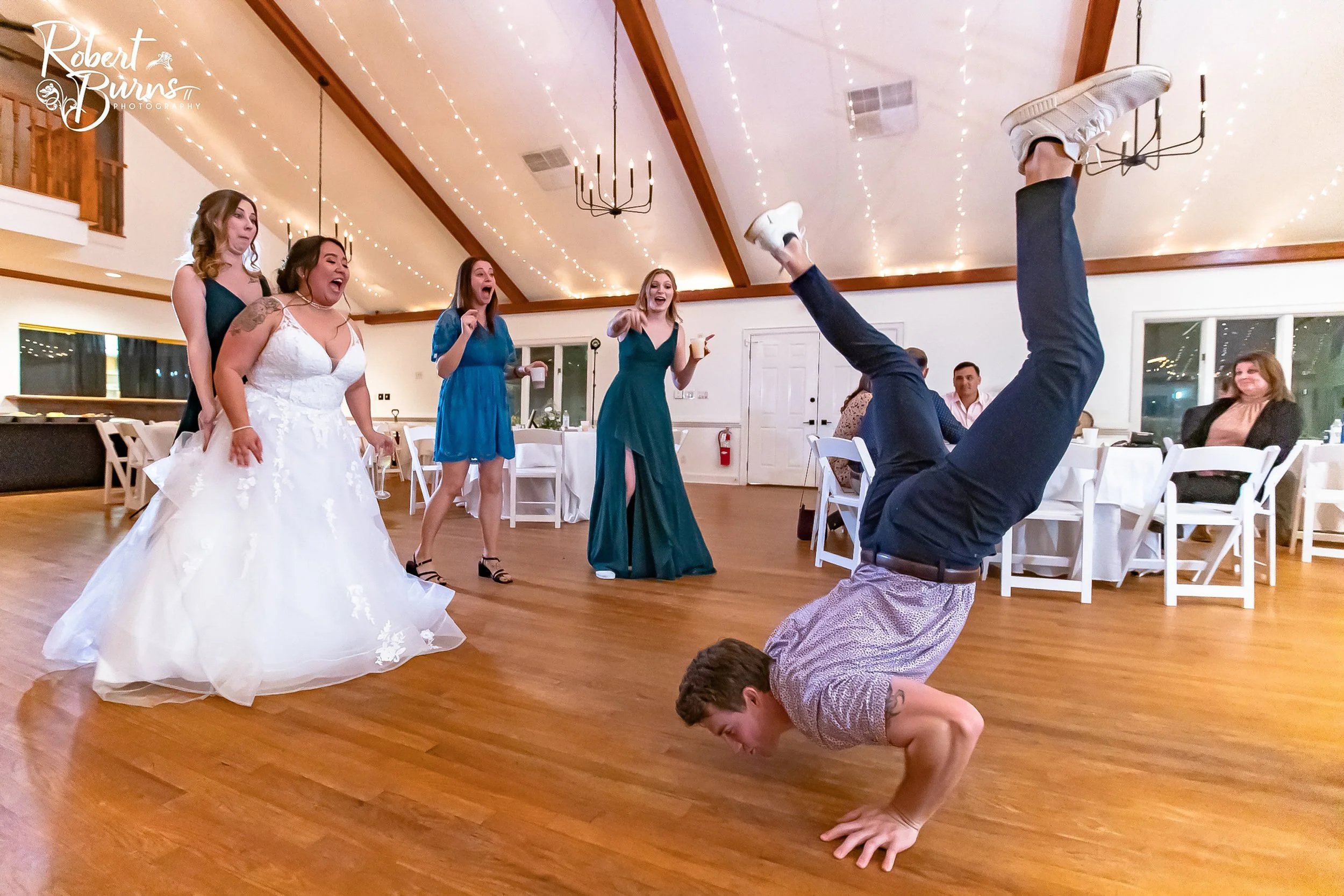 portfolio-robertburnsii-wedding--78.jpg