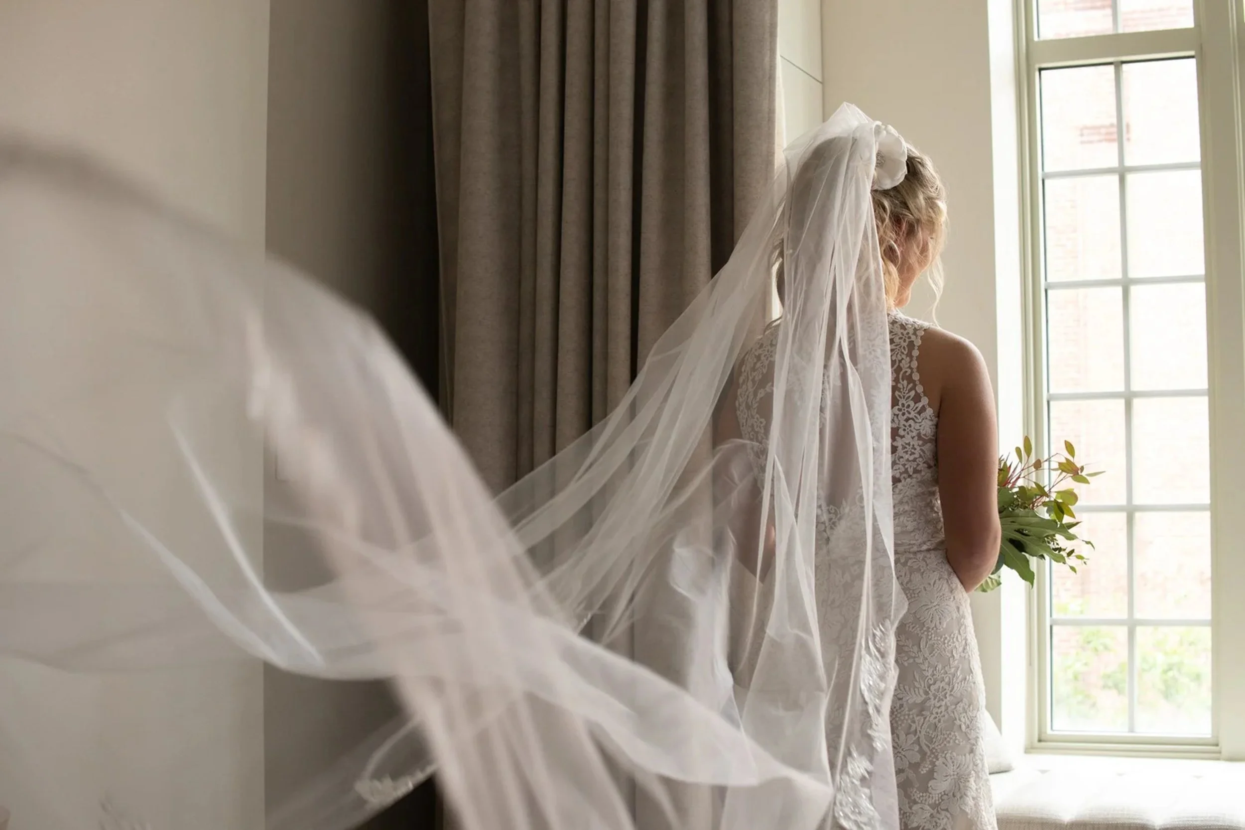 portfolio-robertburnsii-wedding--81.jpg